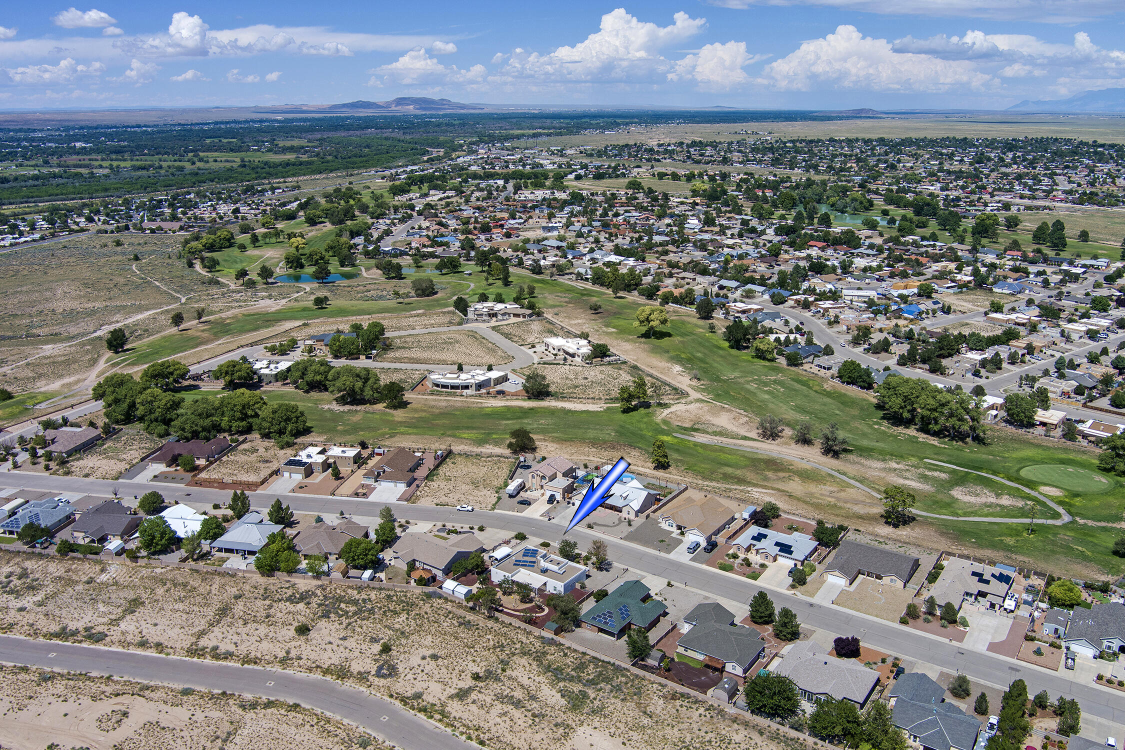 112 San Lucas Avenue