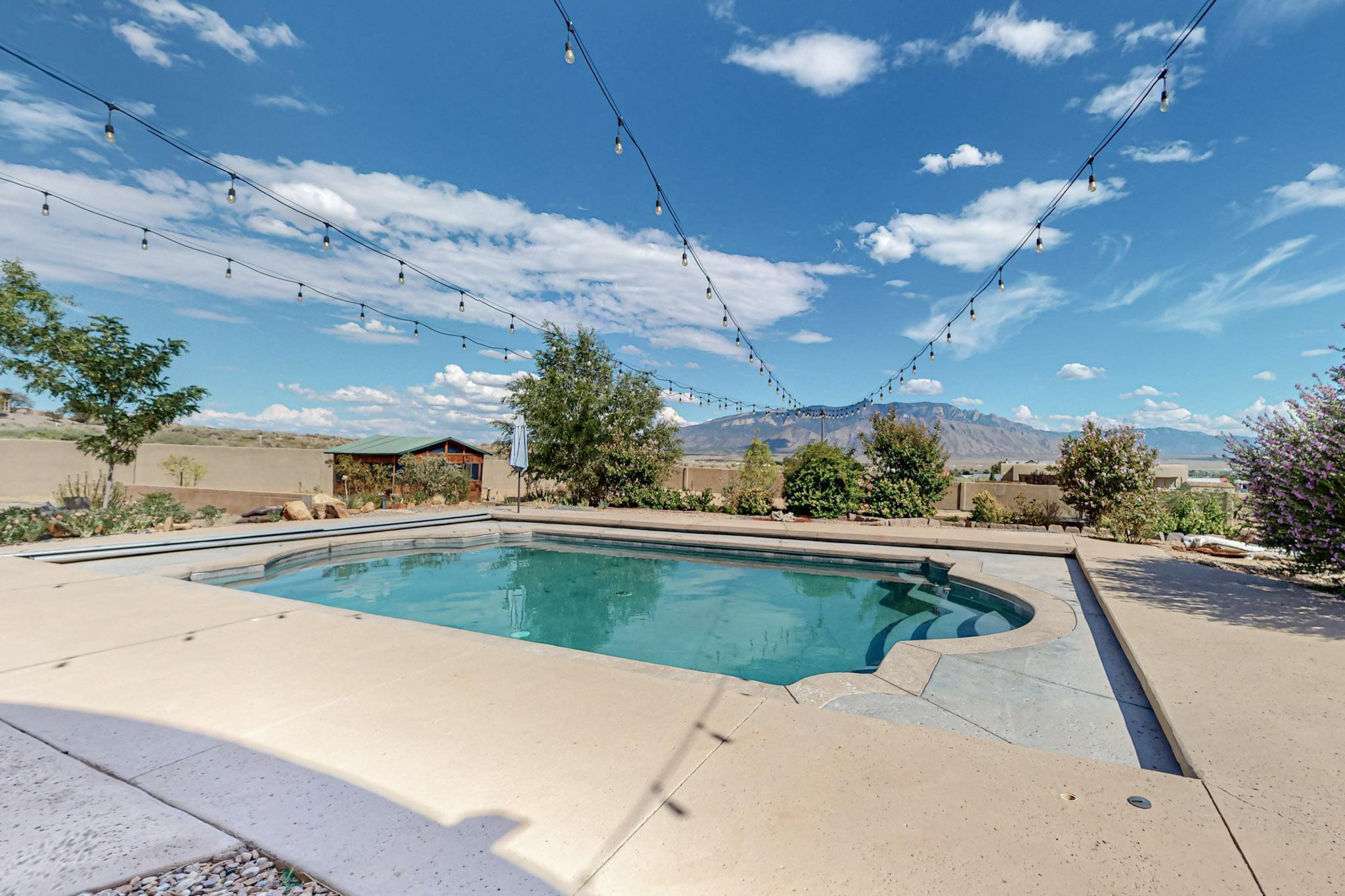 2178 Acapulco Road NE