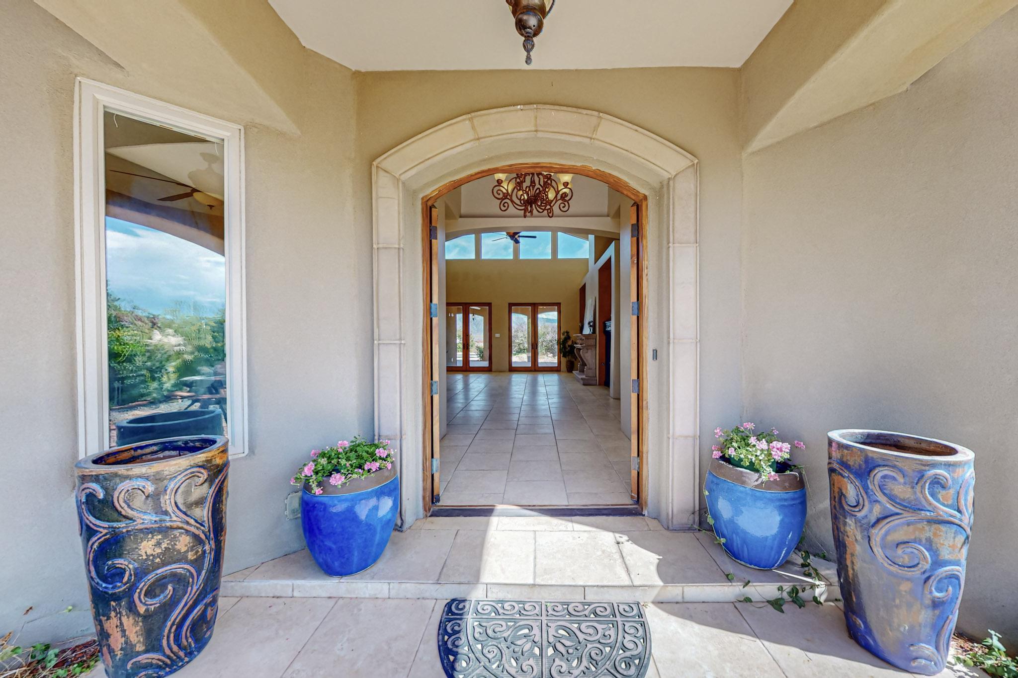 2178 Acapulco Road NE