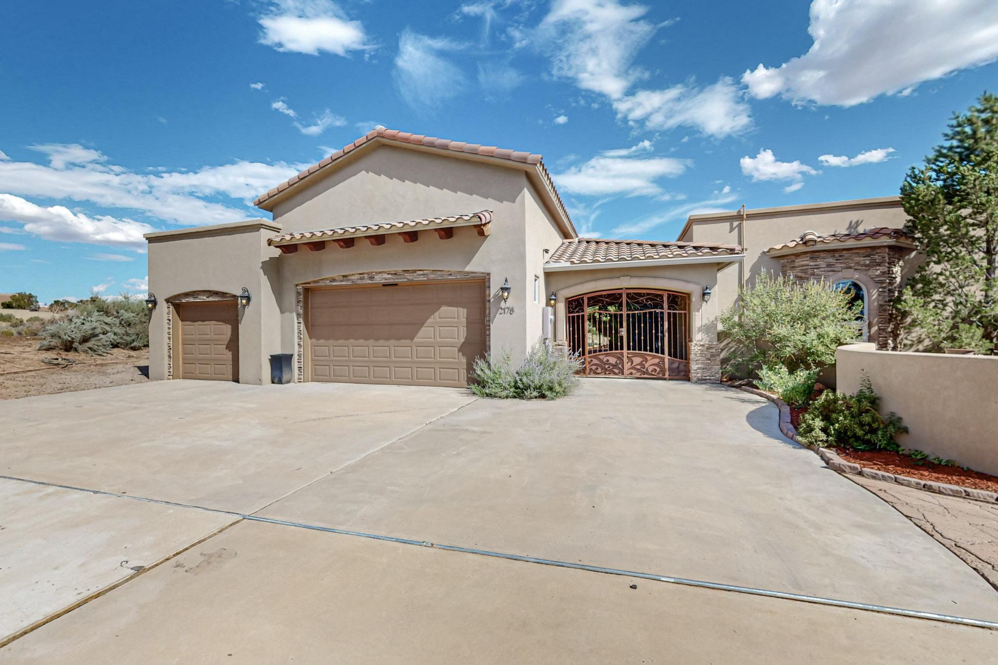 2178 Acapulco Road NE