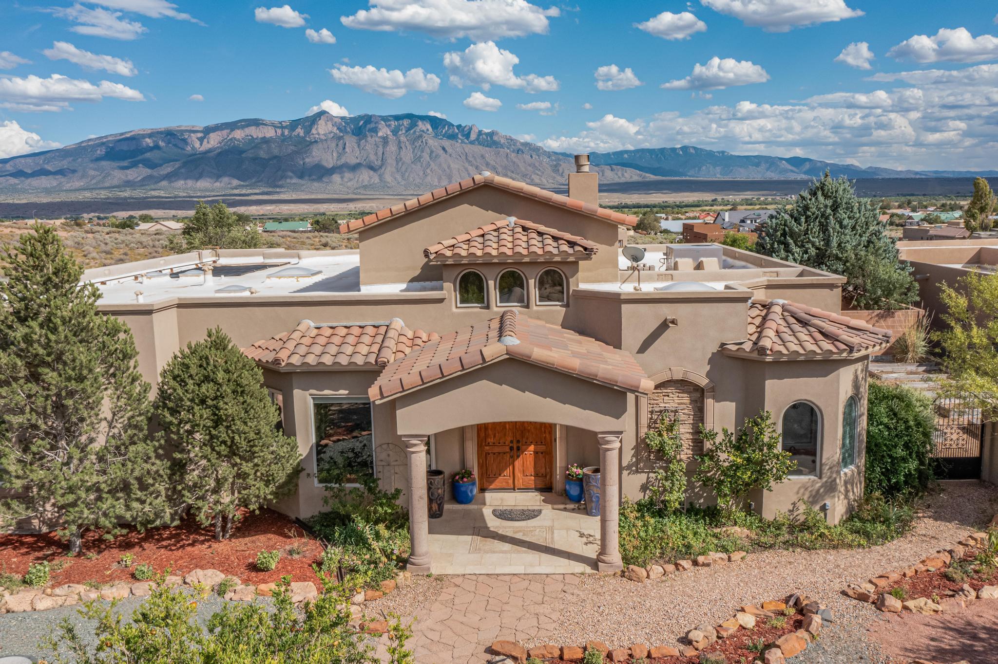 2178 Acapulco Road NE