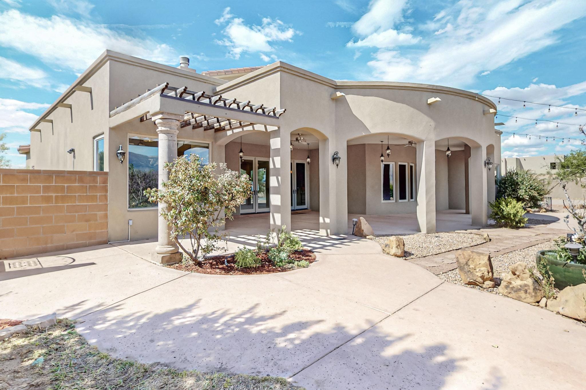 2178 Acapulco Road NE