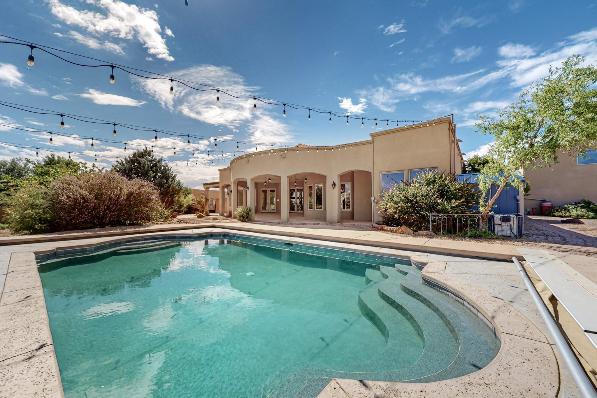 2178 Acapulco Road NE