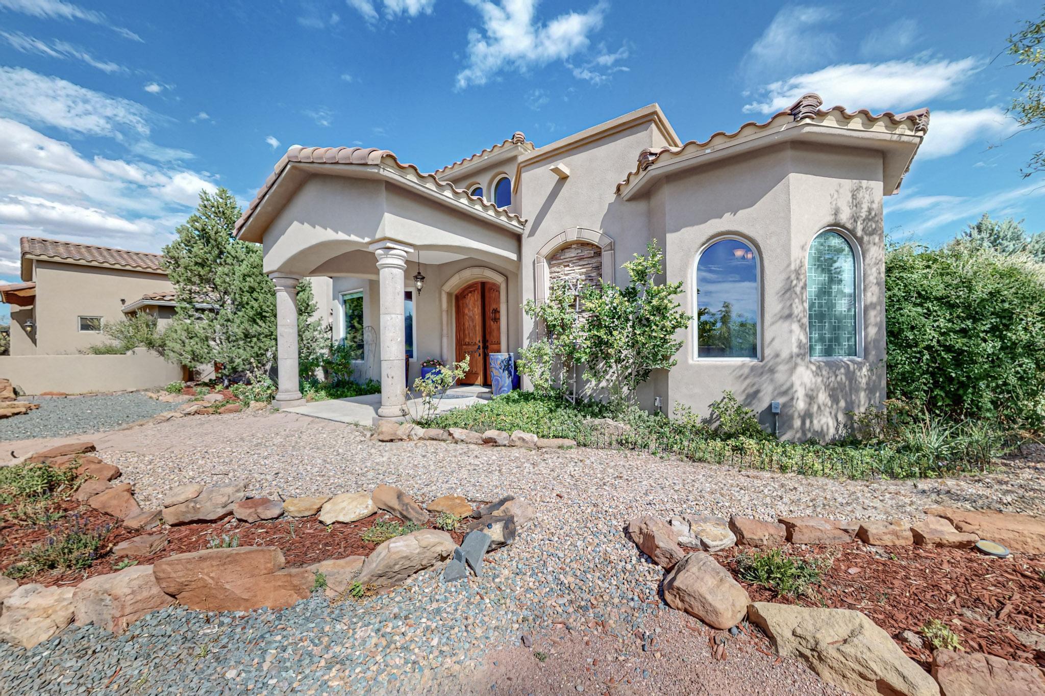 2178 Acapulco Road NE