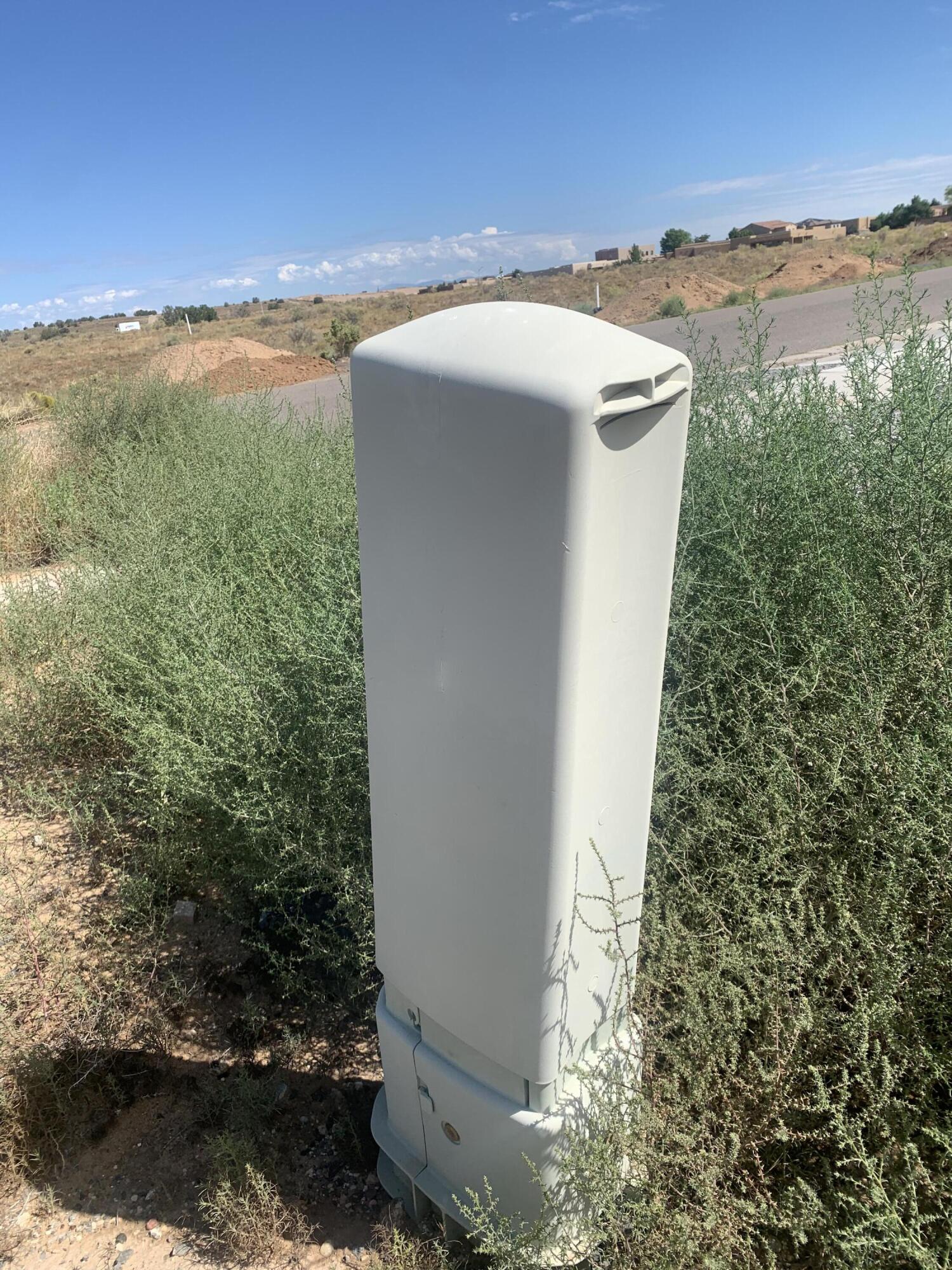 6520 KIMMICK Drive NW