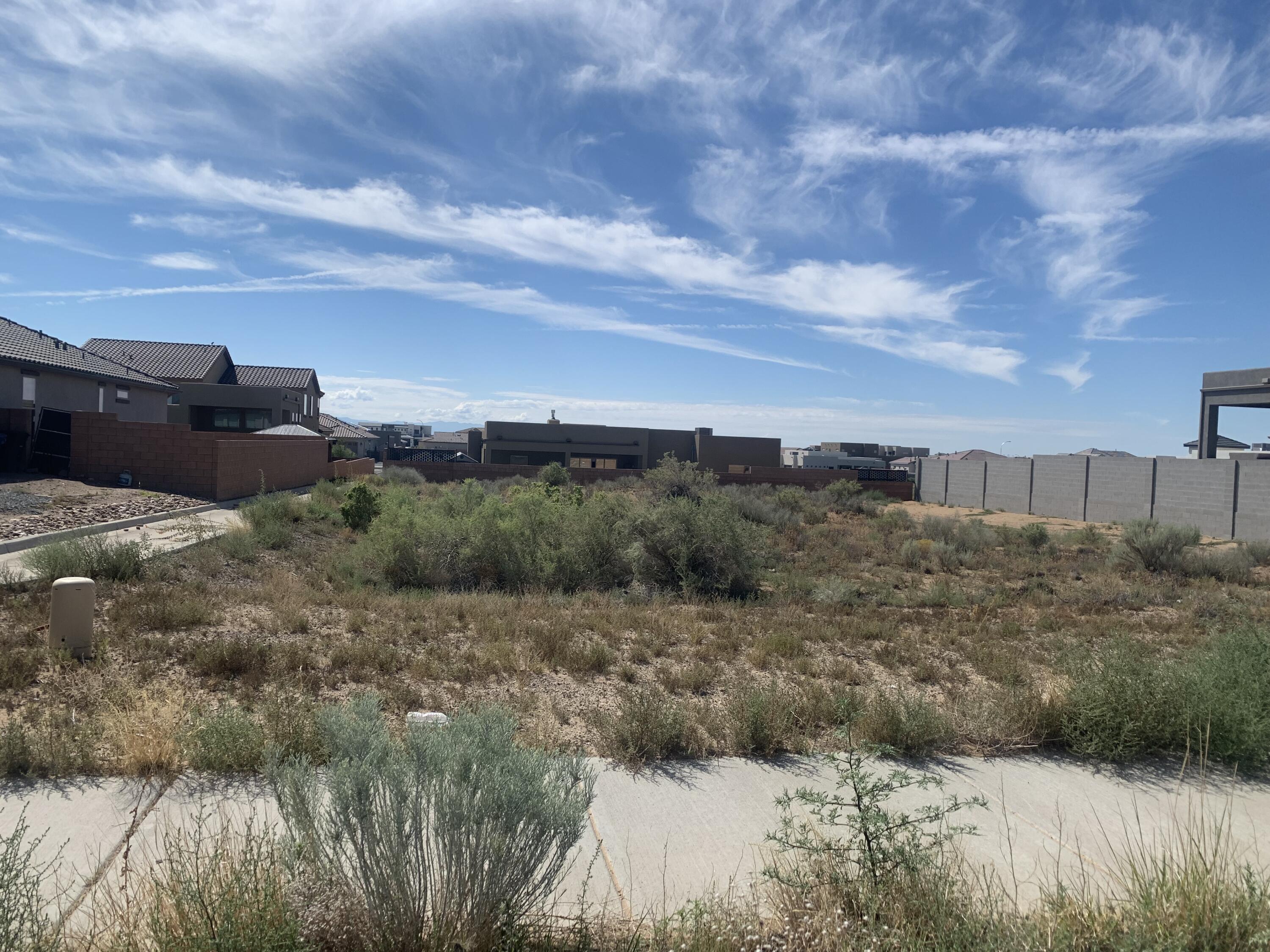 6520 KIMMICK Drive NW