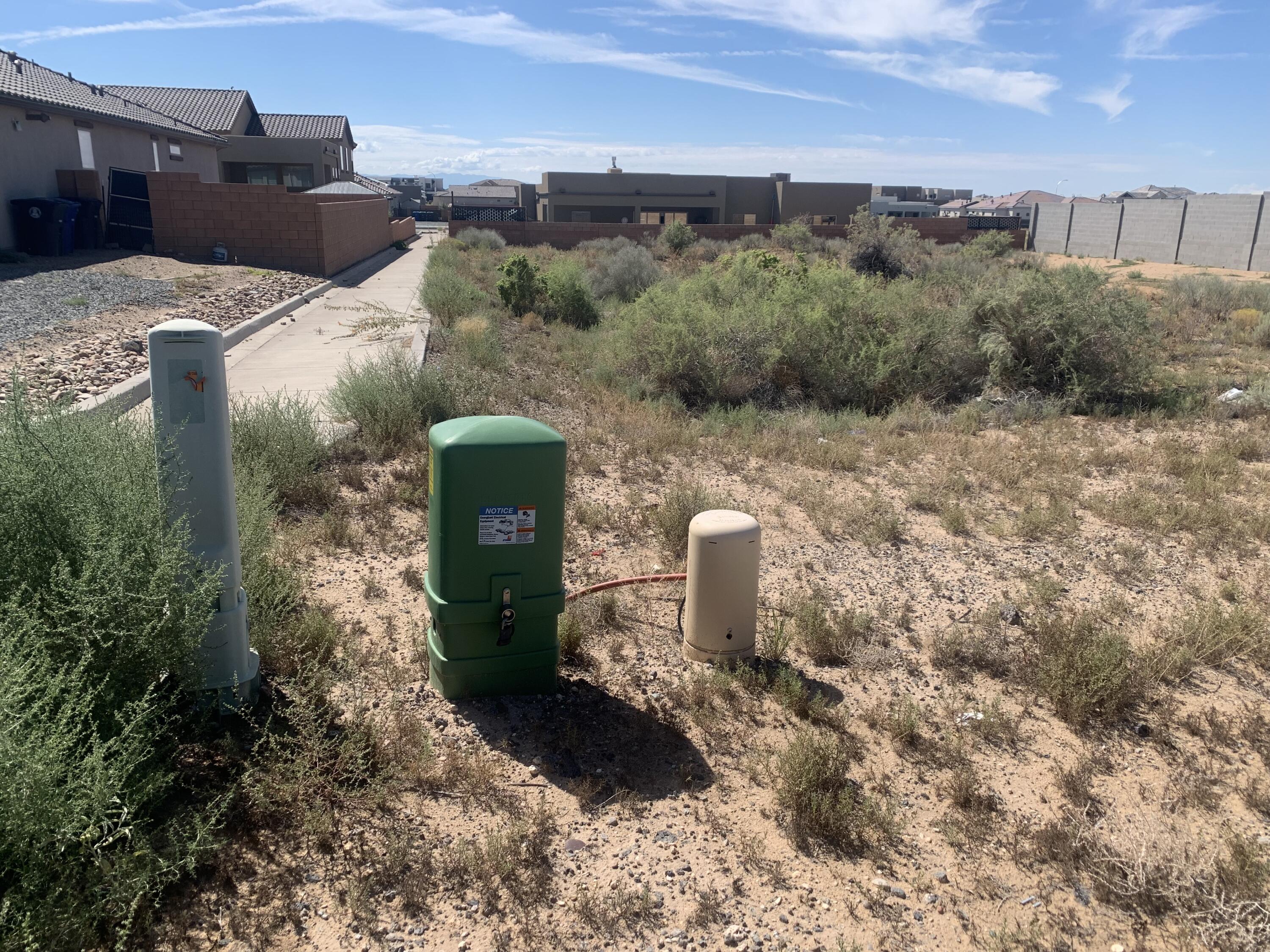 6520 KIMMICK Drive NW