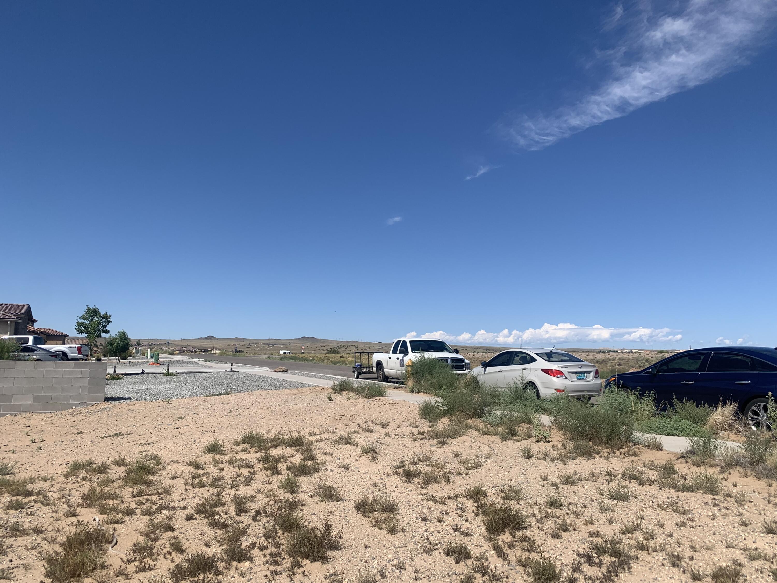 6520 KIMMICK Drive NW