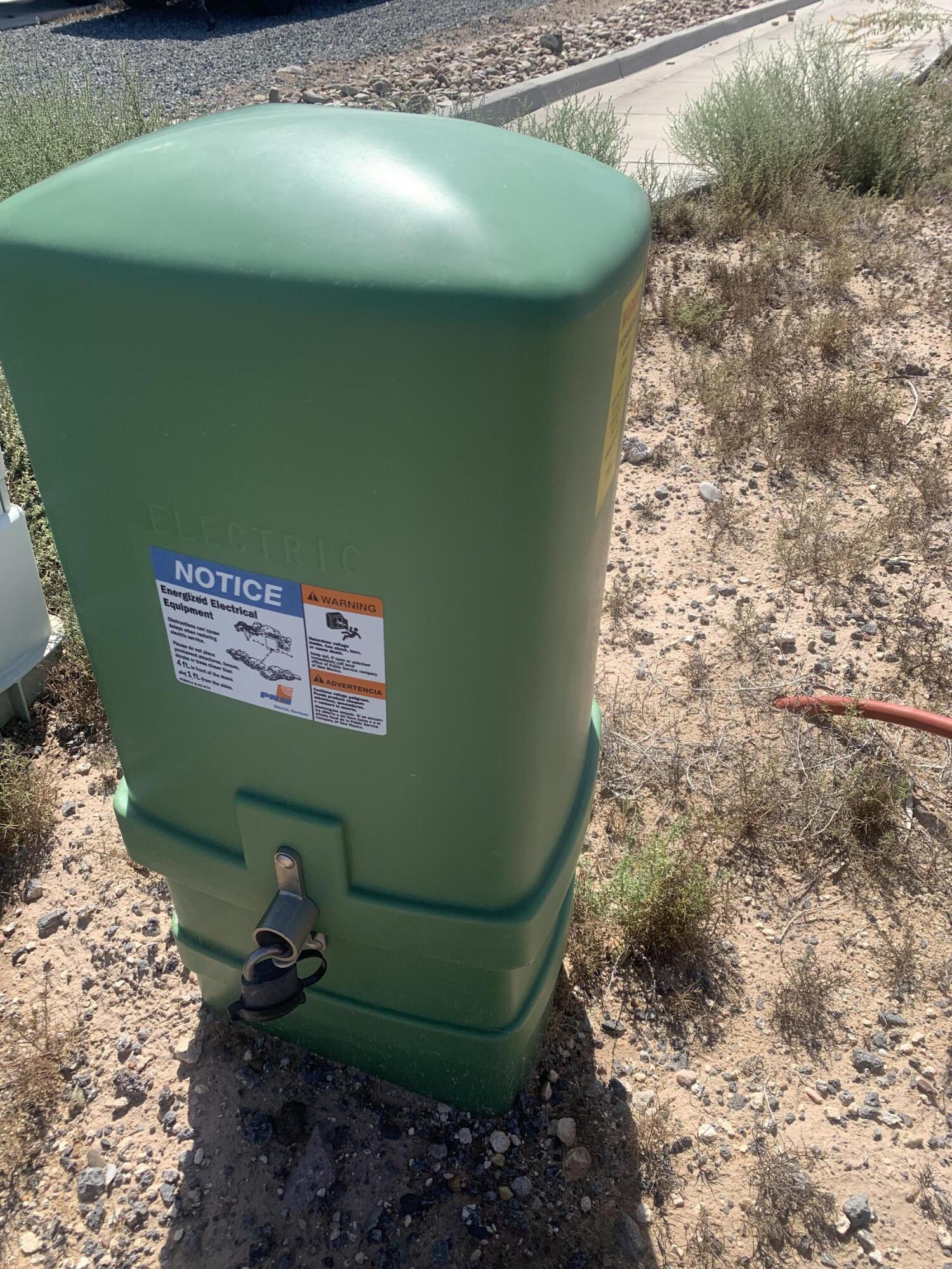 6520 KIMMICK Drive NW