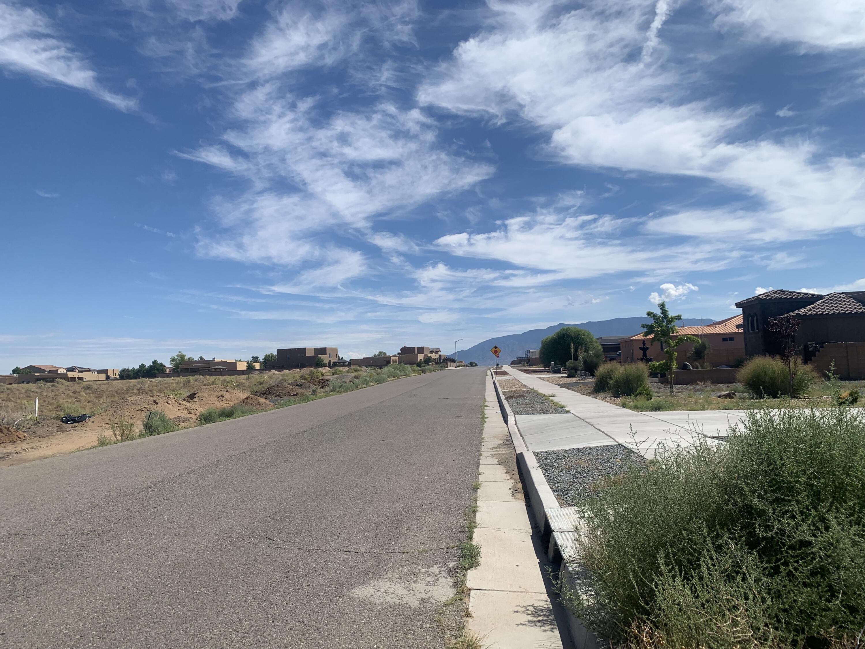 6520 KIMMICK Drive NW