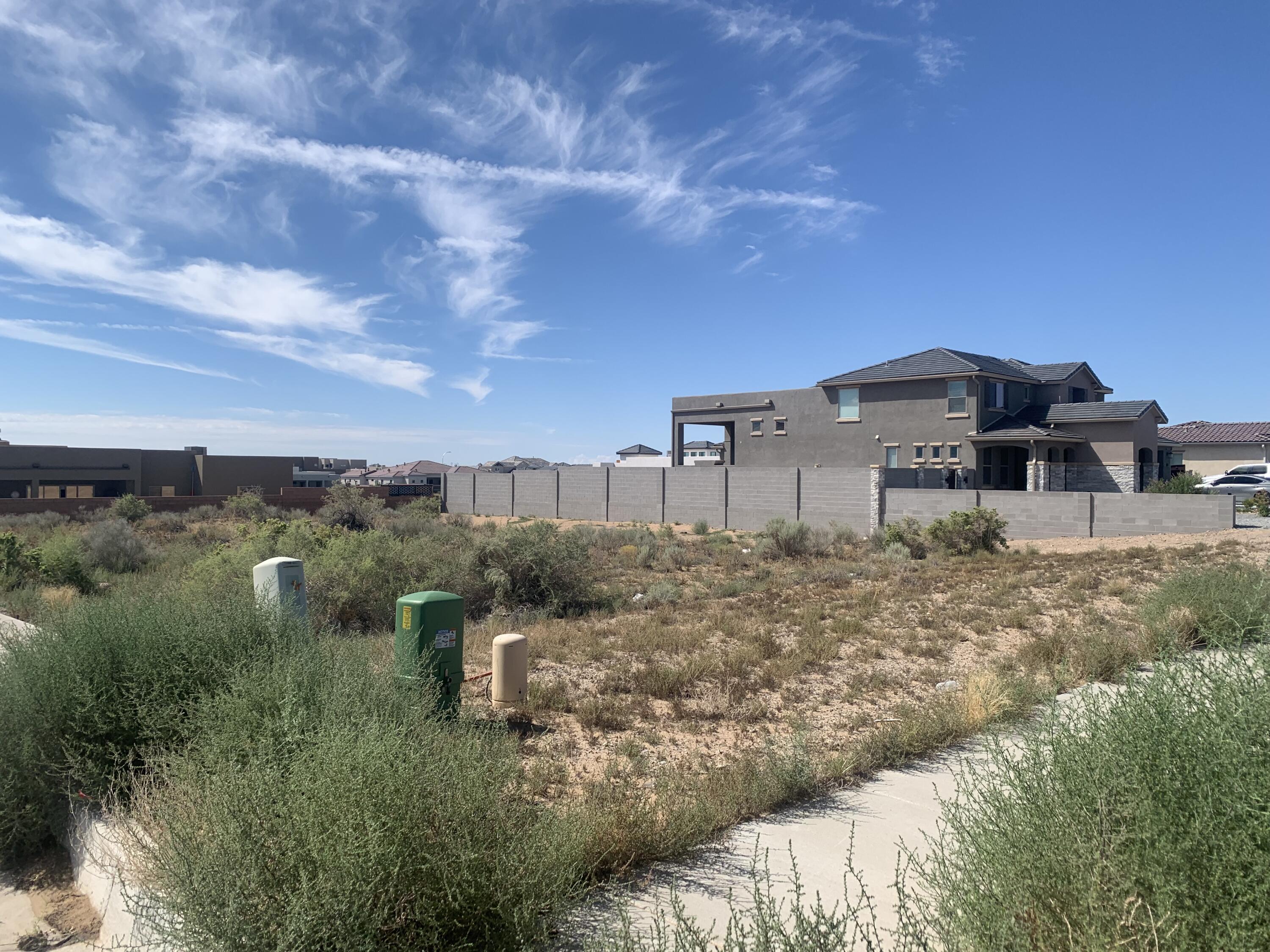 6520 KIMMICK Drive NW