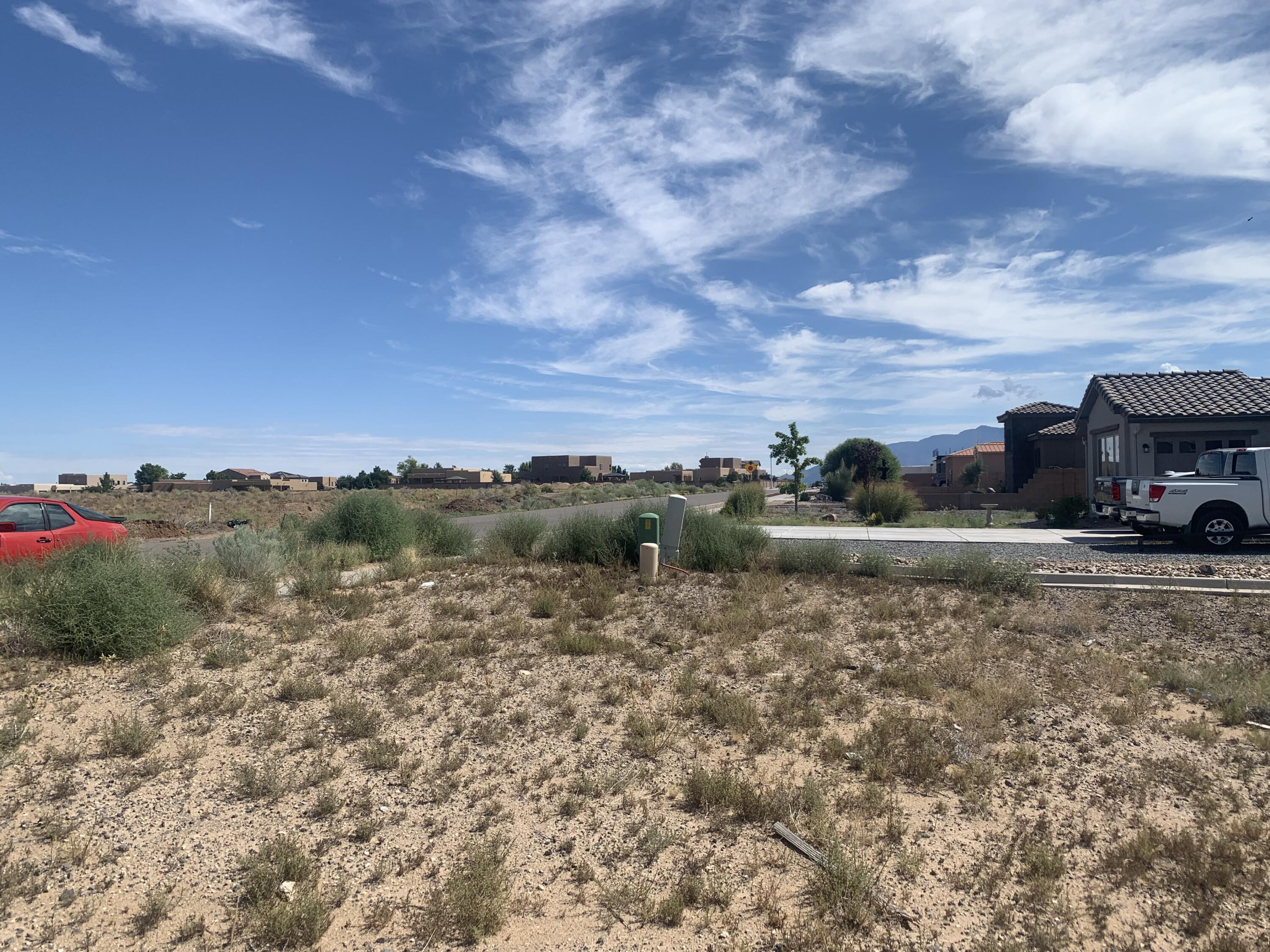 6520 KIMMICK Drive NW