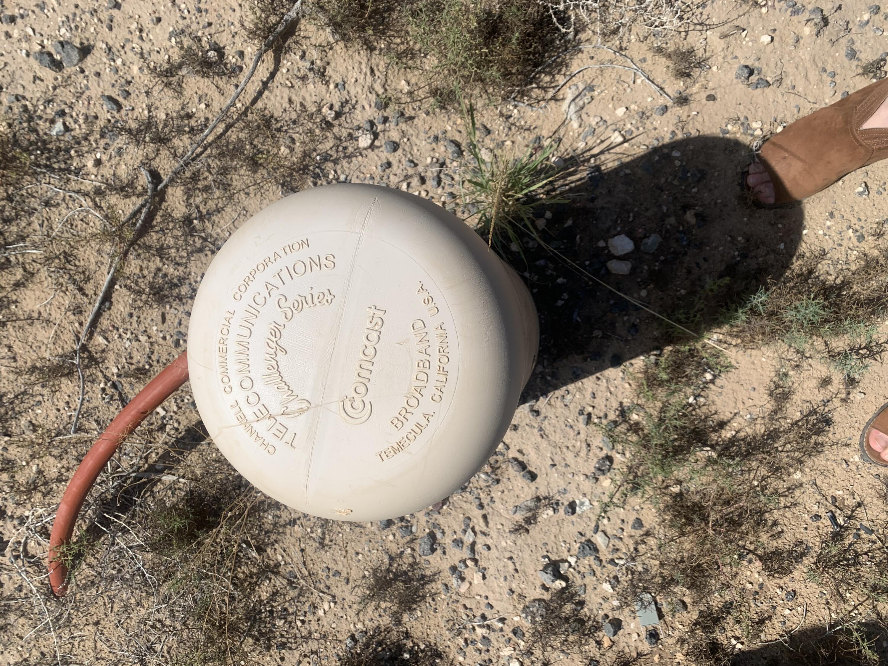 6520 KIMMICK Drive NW