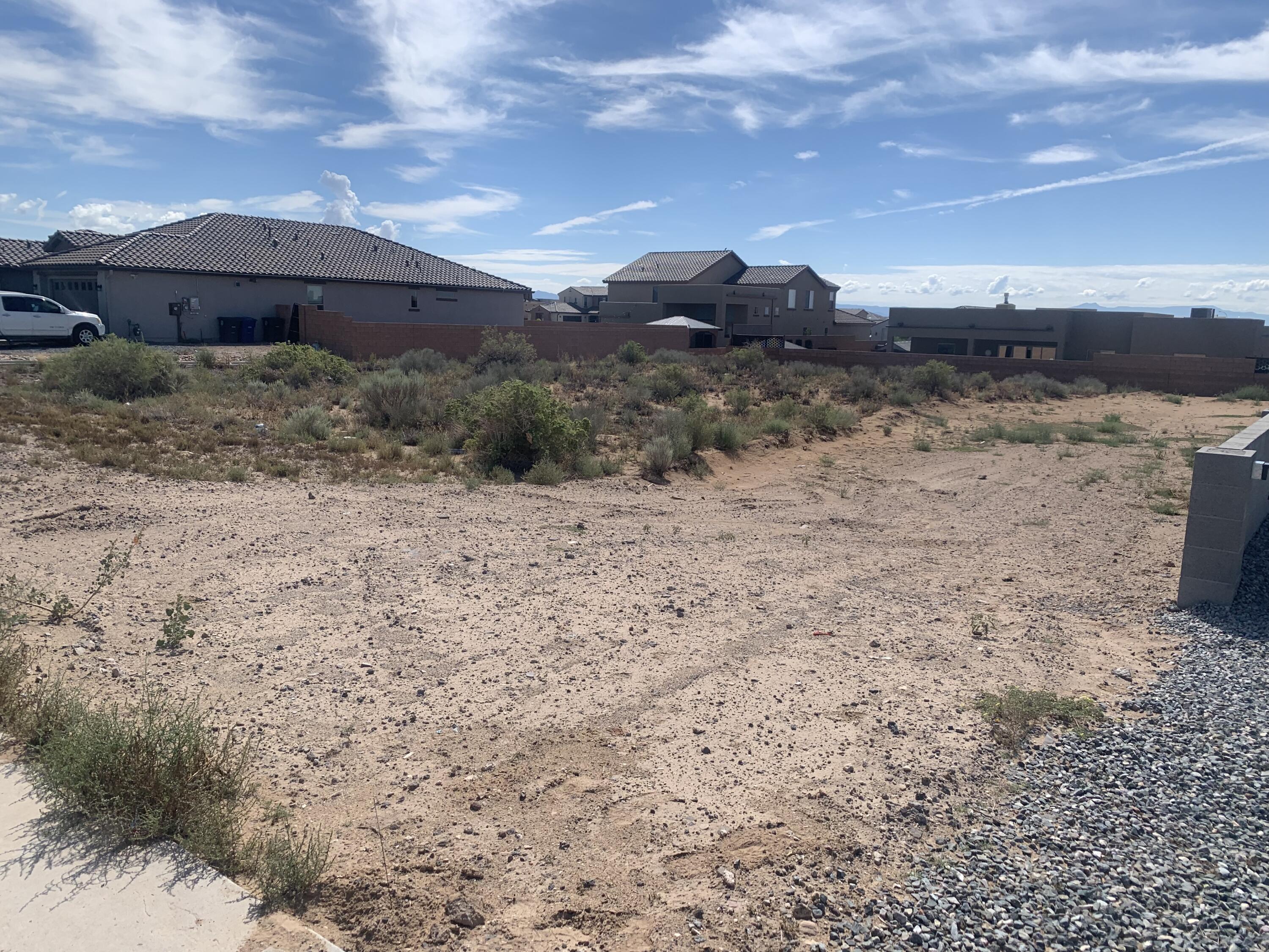 6520 KIMMICK Drive NW