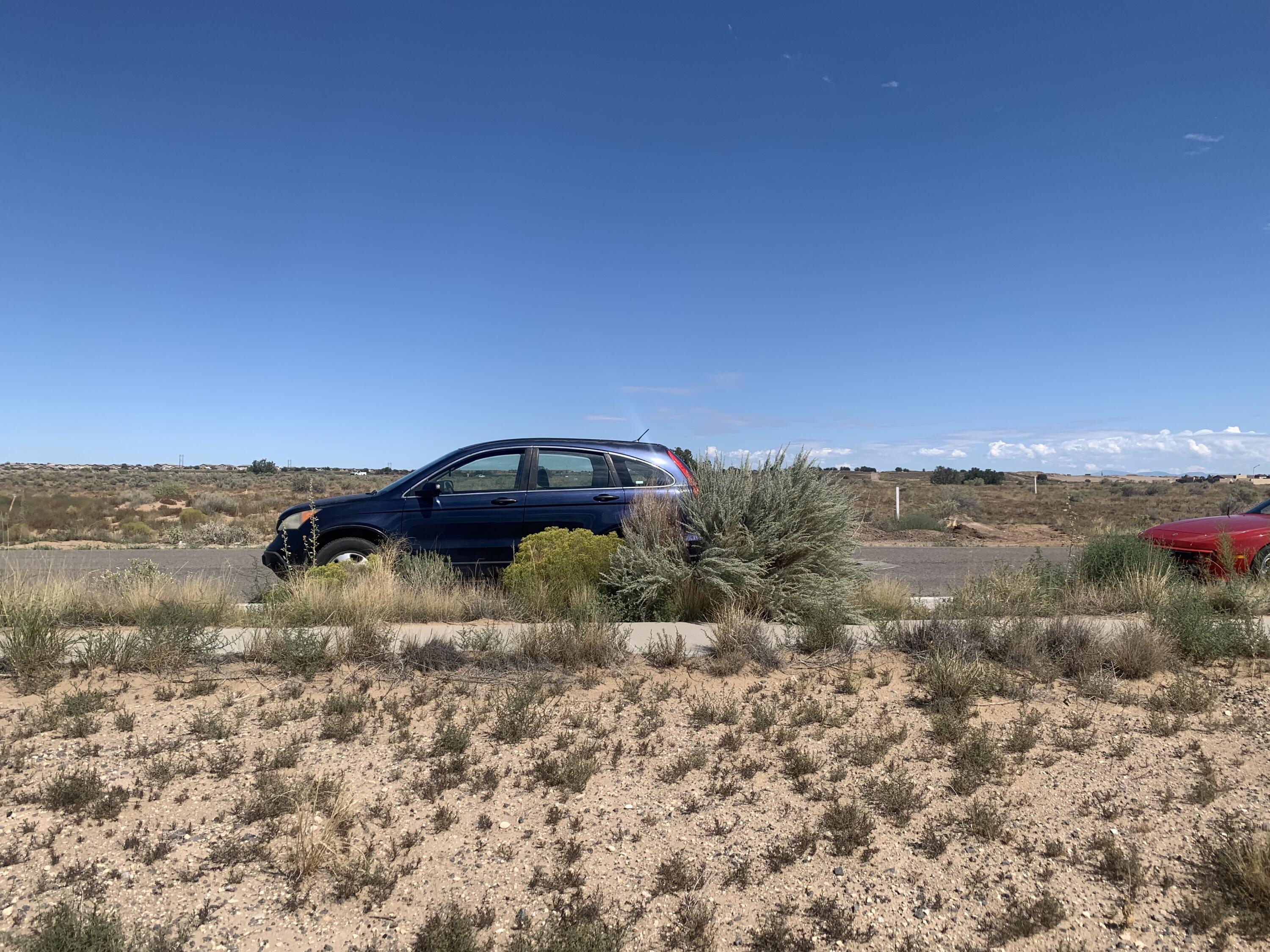 6520 KIMMICK Drive NW