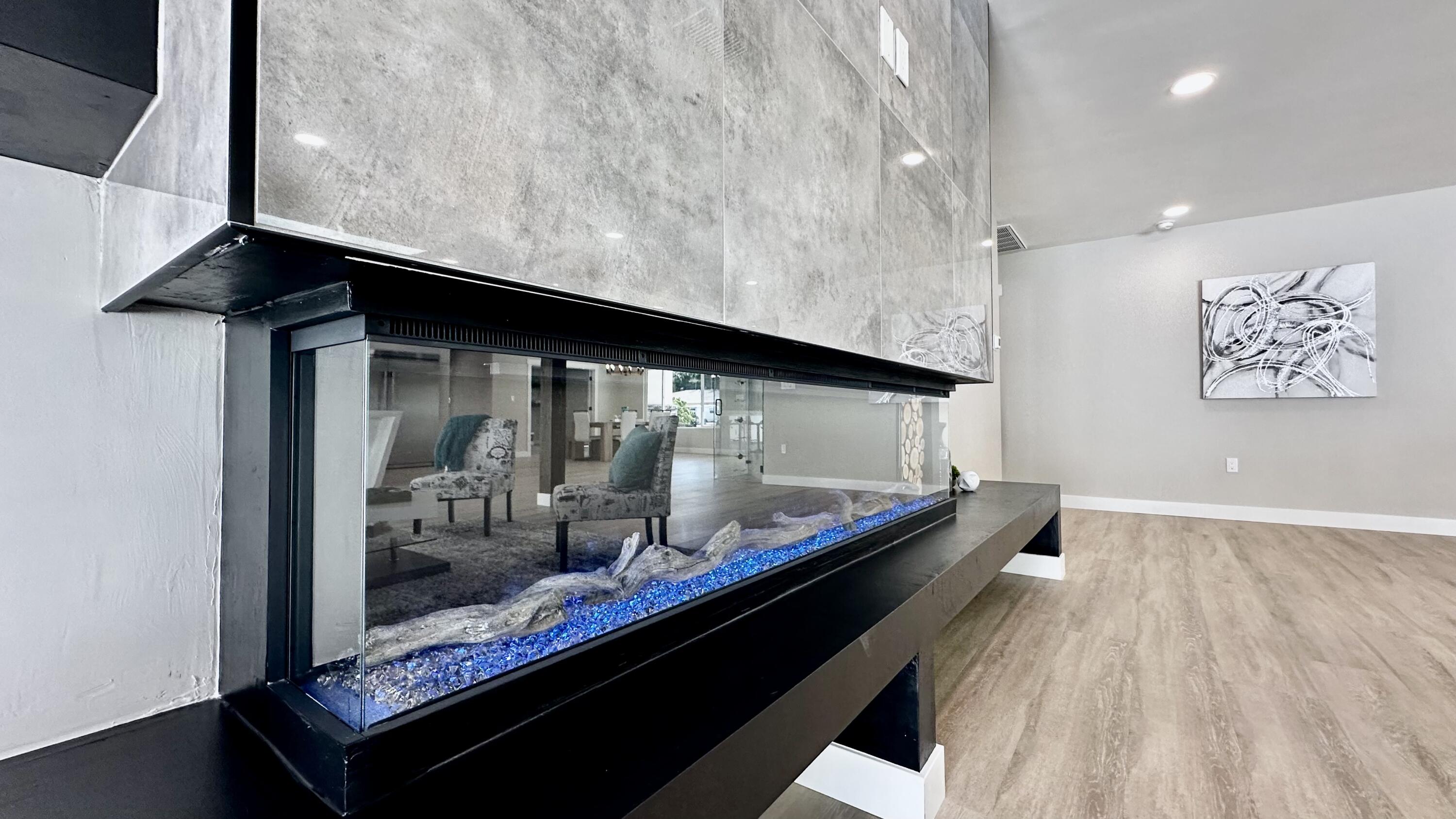 4523 Sunningdale Avenue NE