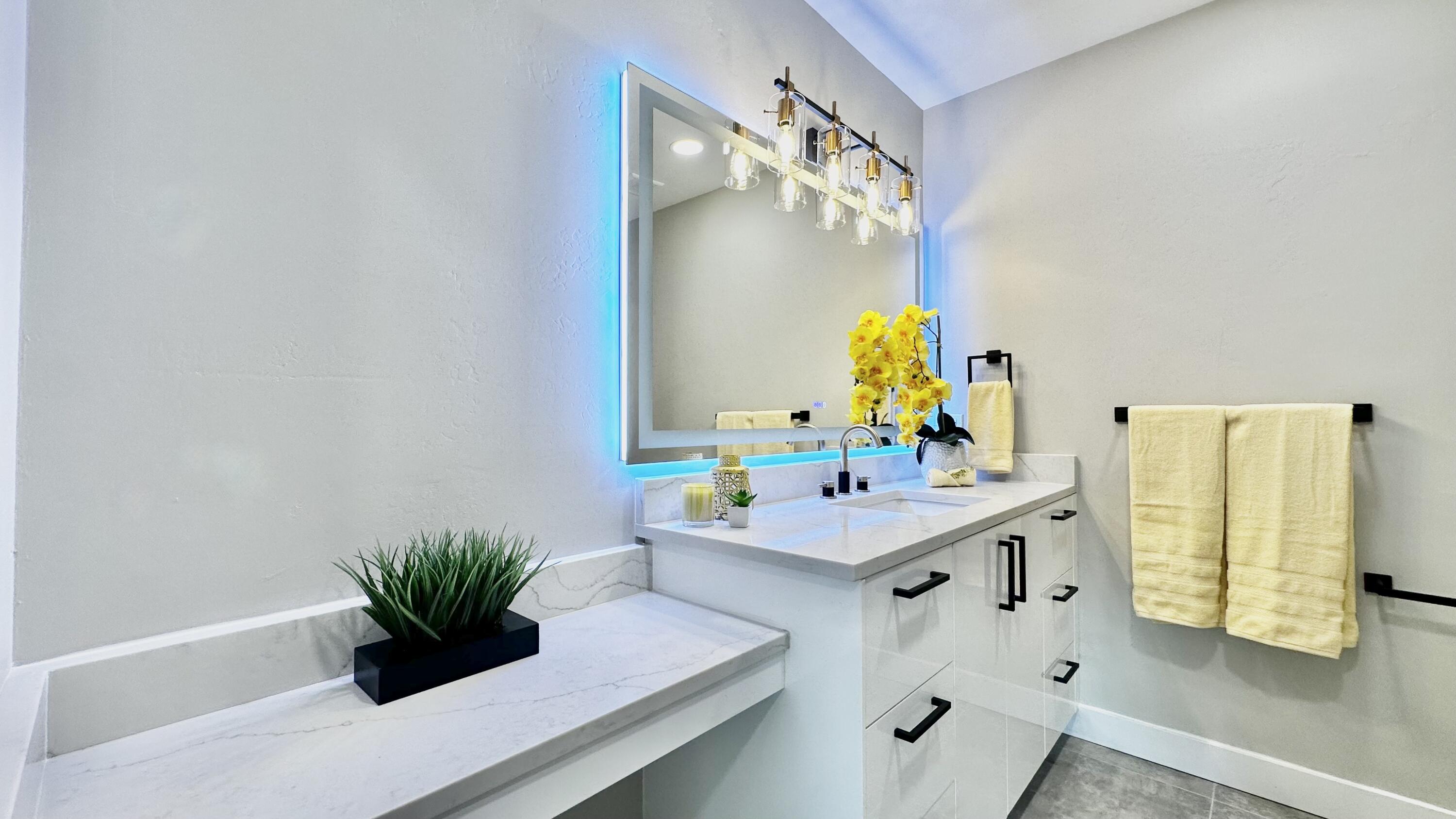 4523 Sunningdale Avenue NE