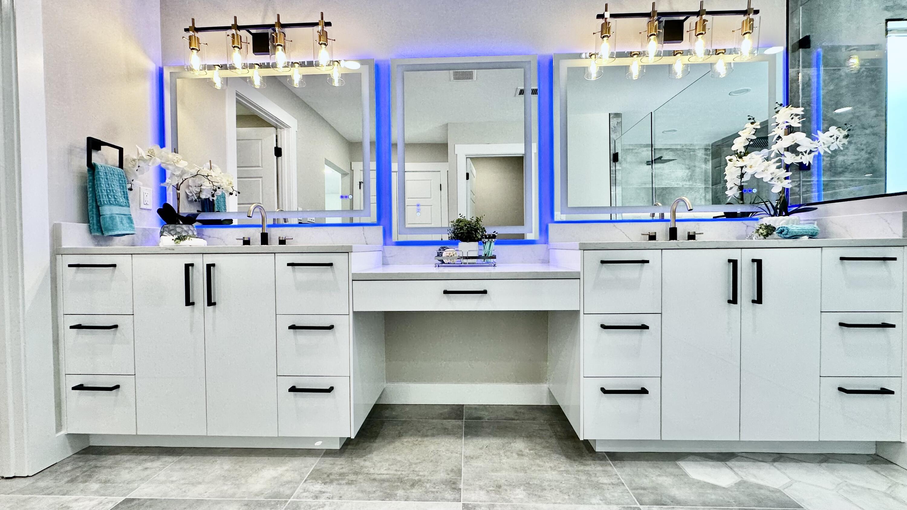 4523 Sunningdale Avenue NE