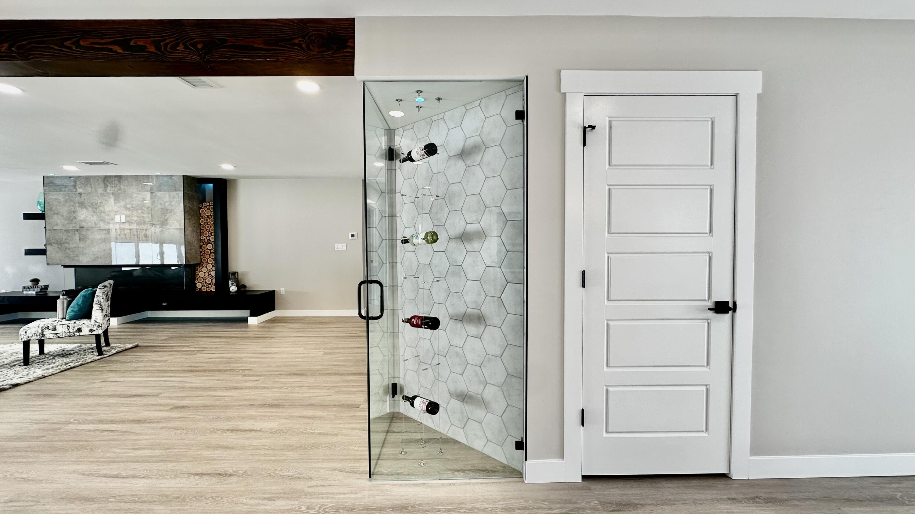 4523 Sunningdale Avenue NE