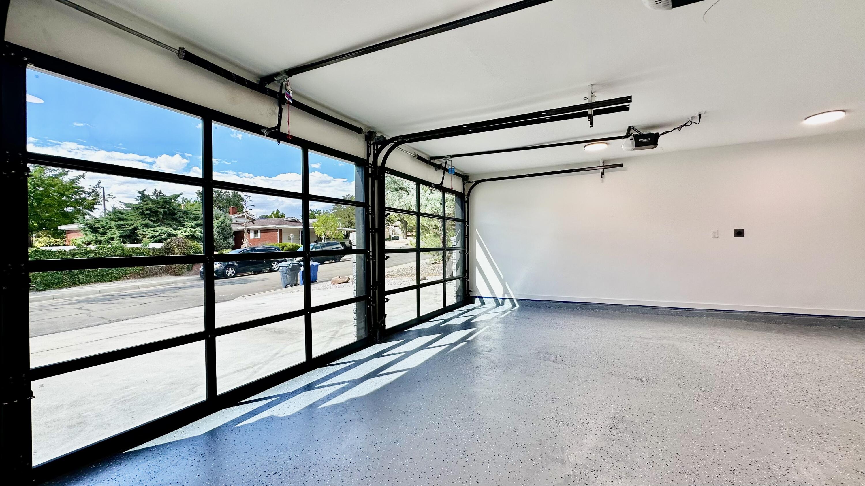 4523 Sunningdale Avenue NE