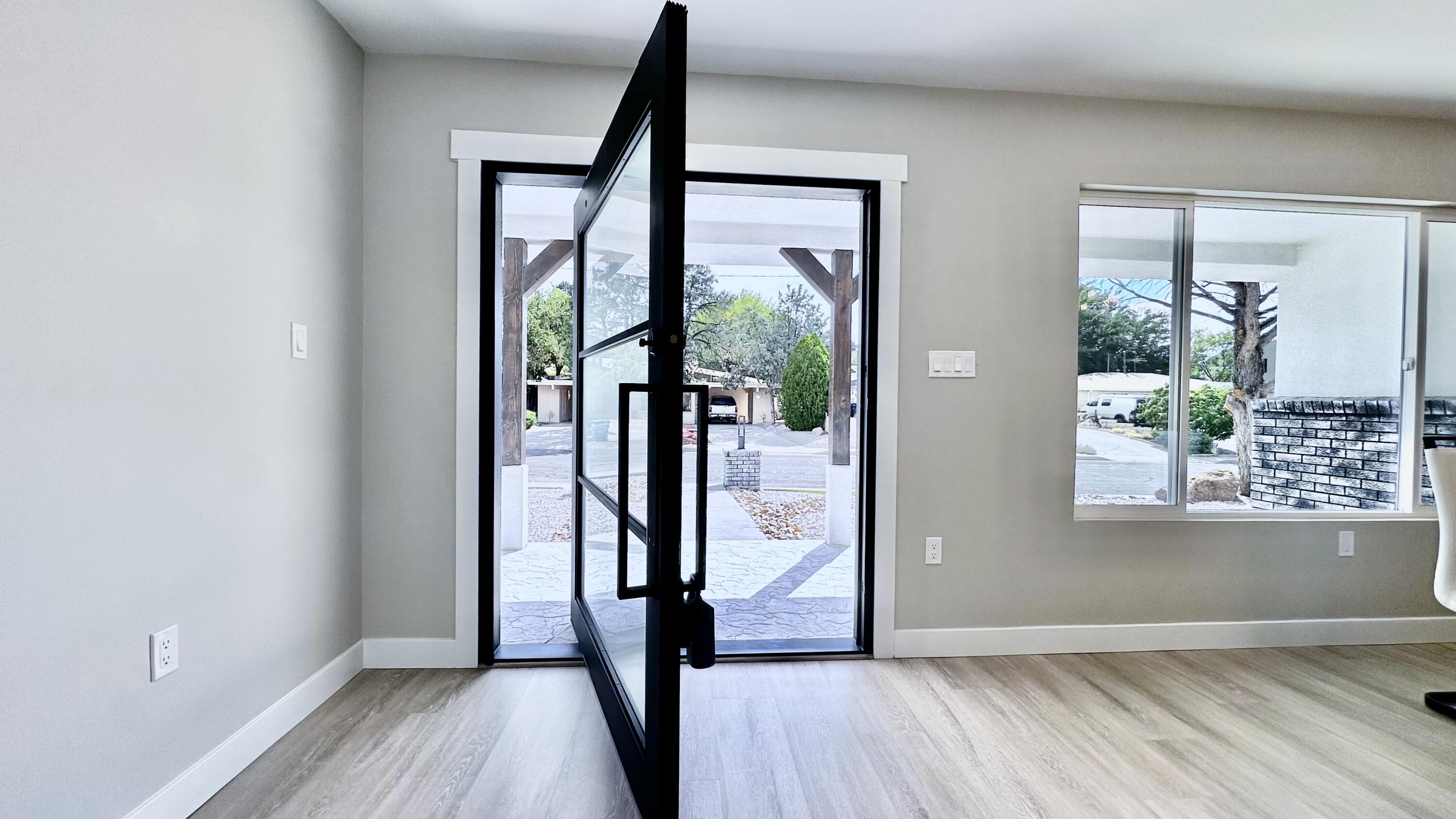 4523 Sunningdale Avenue NE