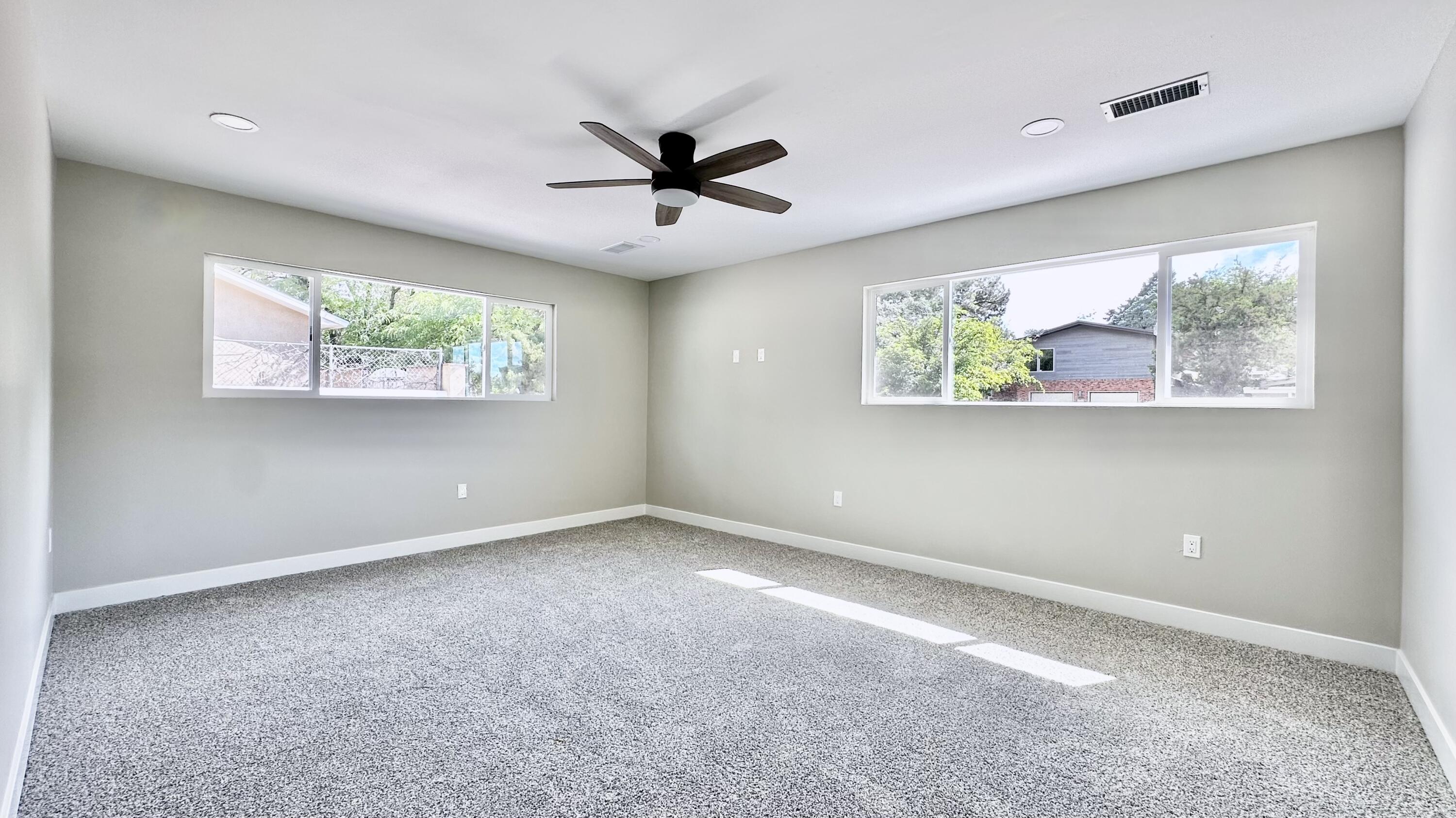 4523 Sunningdale Avenue NE