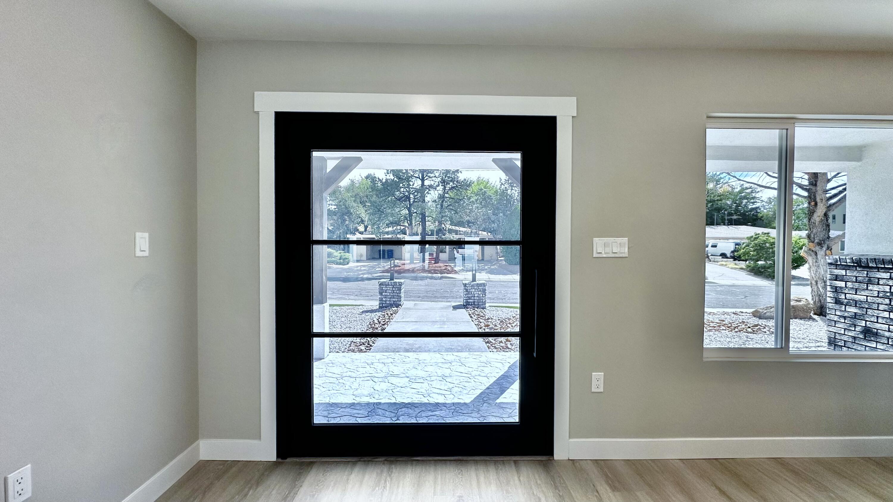 4523 Sunningdale Avenue NE