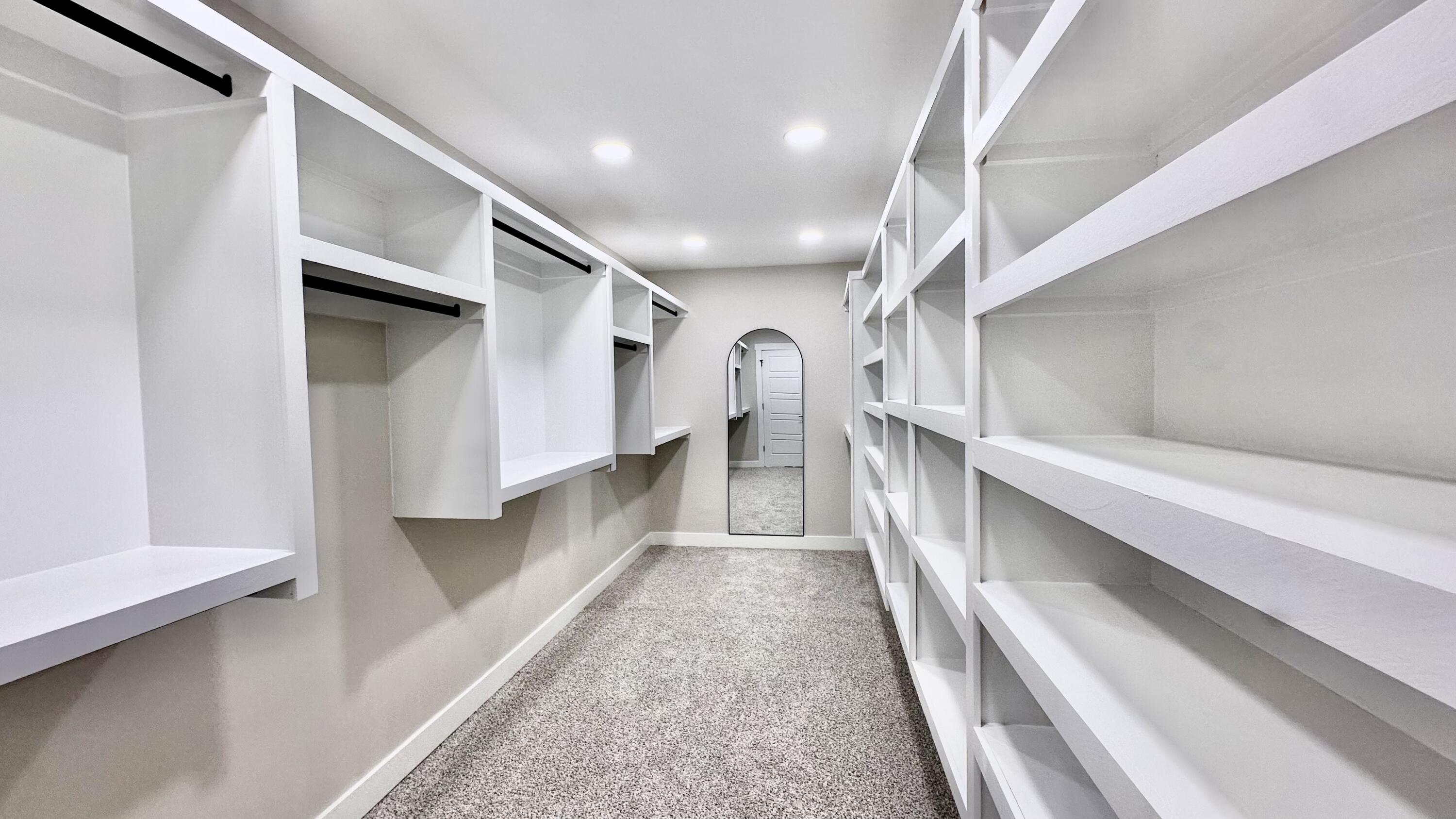 4523 Sunningdale Avenue NE