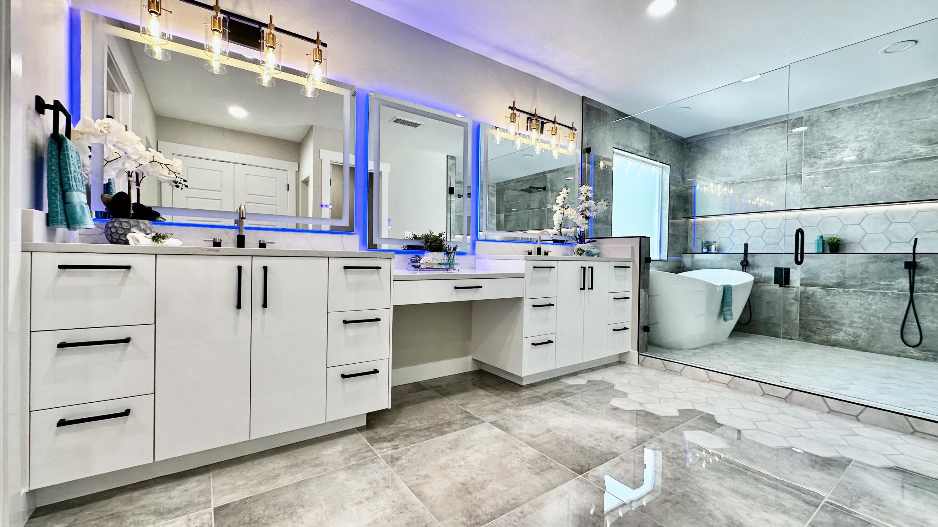 4523 Sunningdale Avenue NE