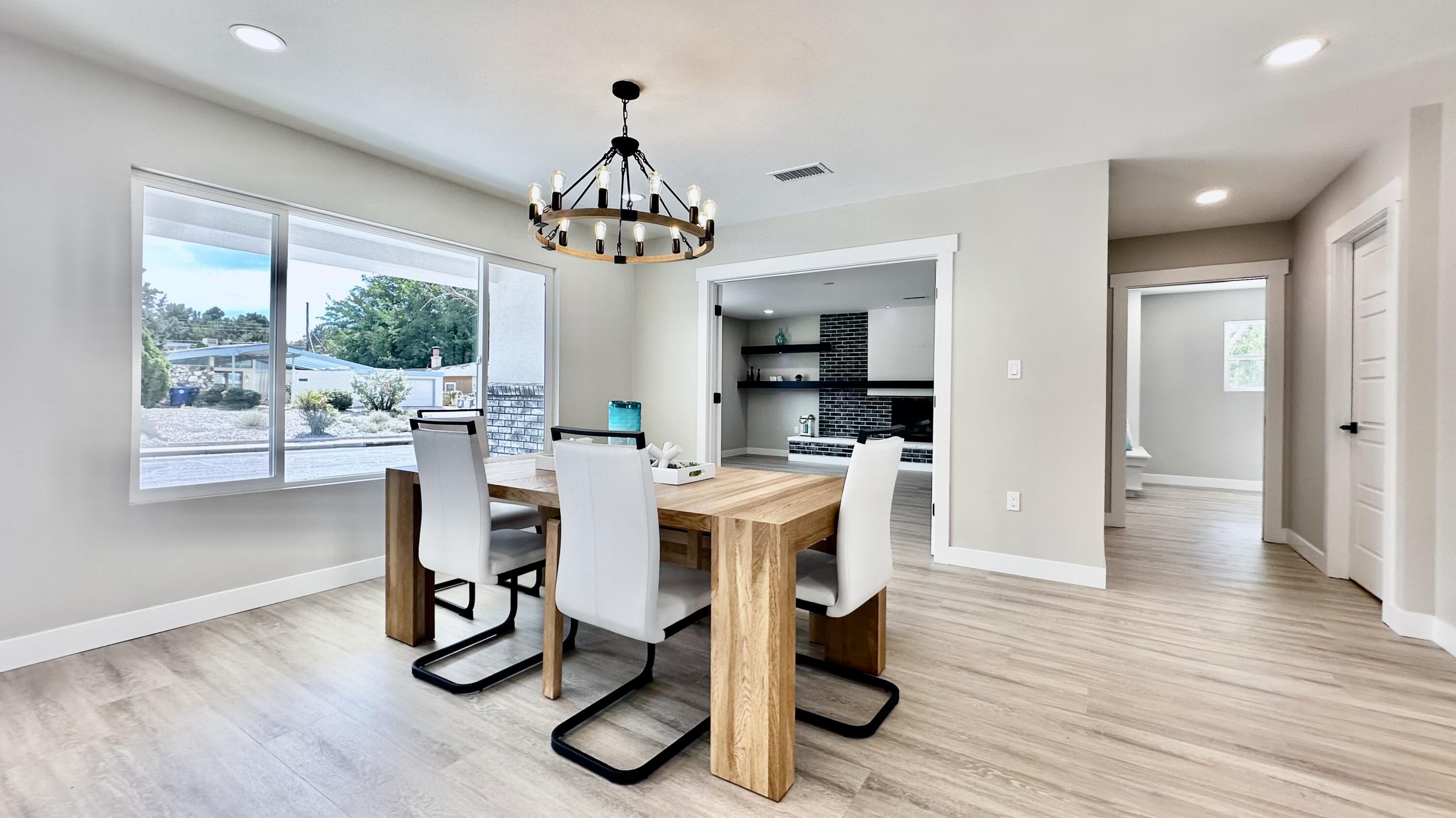 4523 Sunningdale Avenue NE