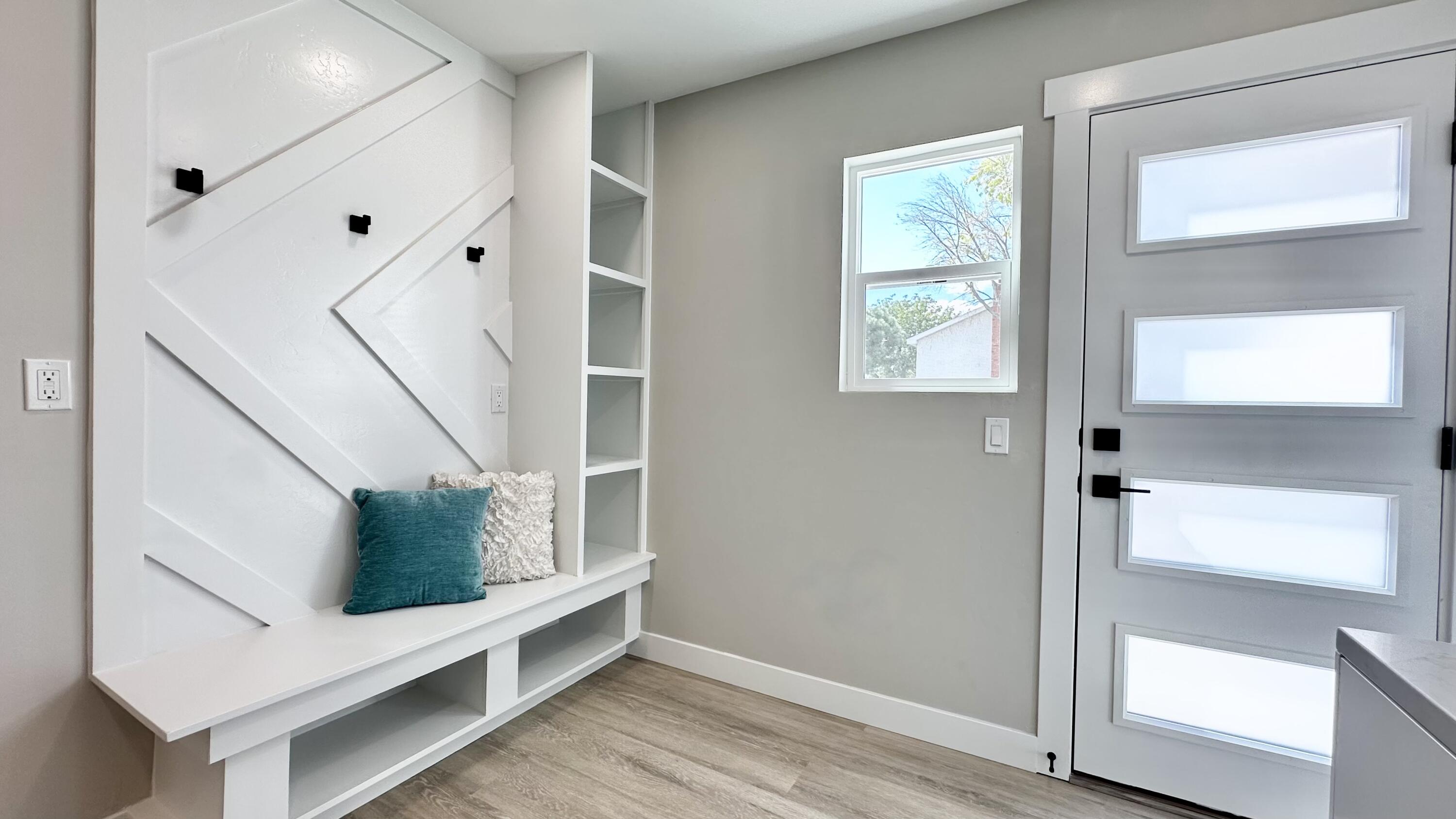 4523 Sunningdale Avenue NE