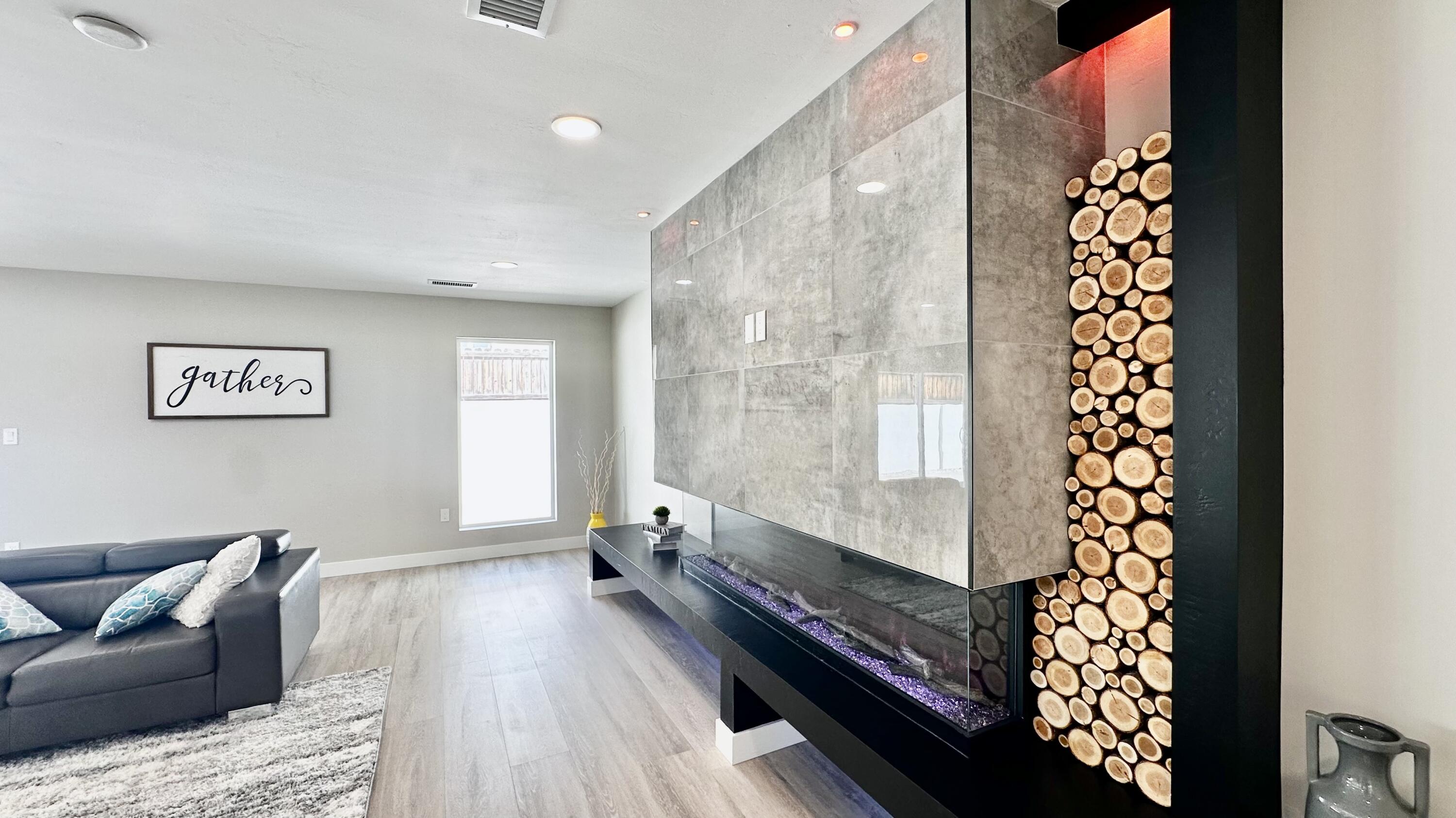 4523 Sunningdale Avenue NE