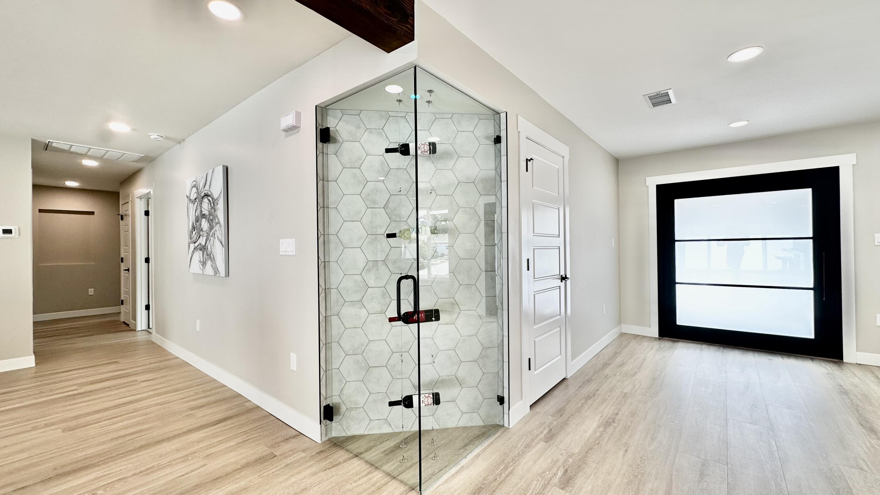 4523 Sunningdale Avenue NE