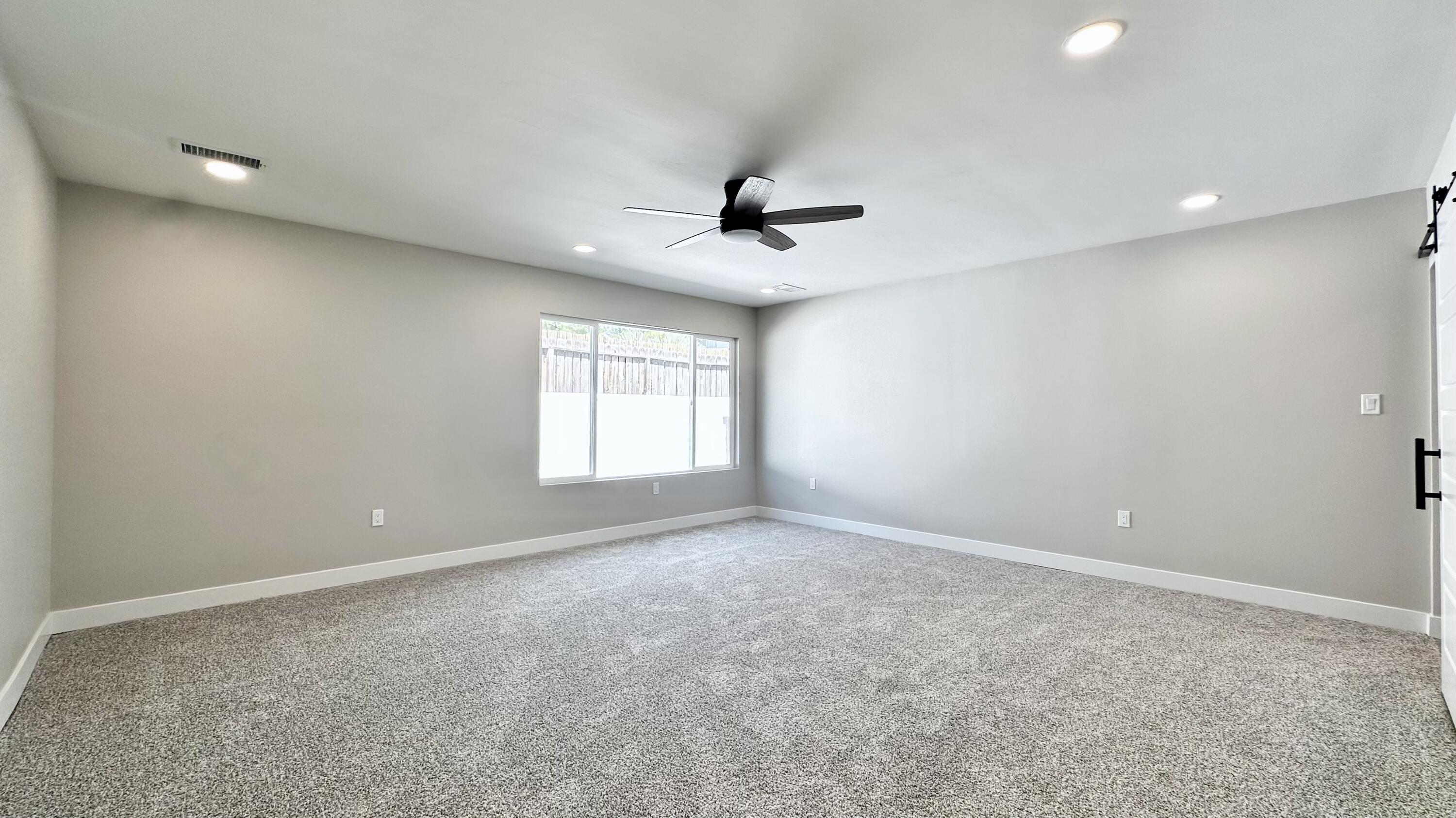 4523 Sunningdale Avenue NE