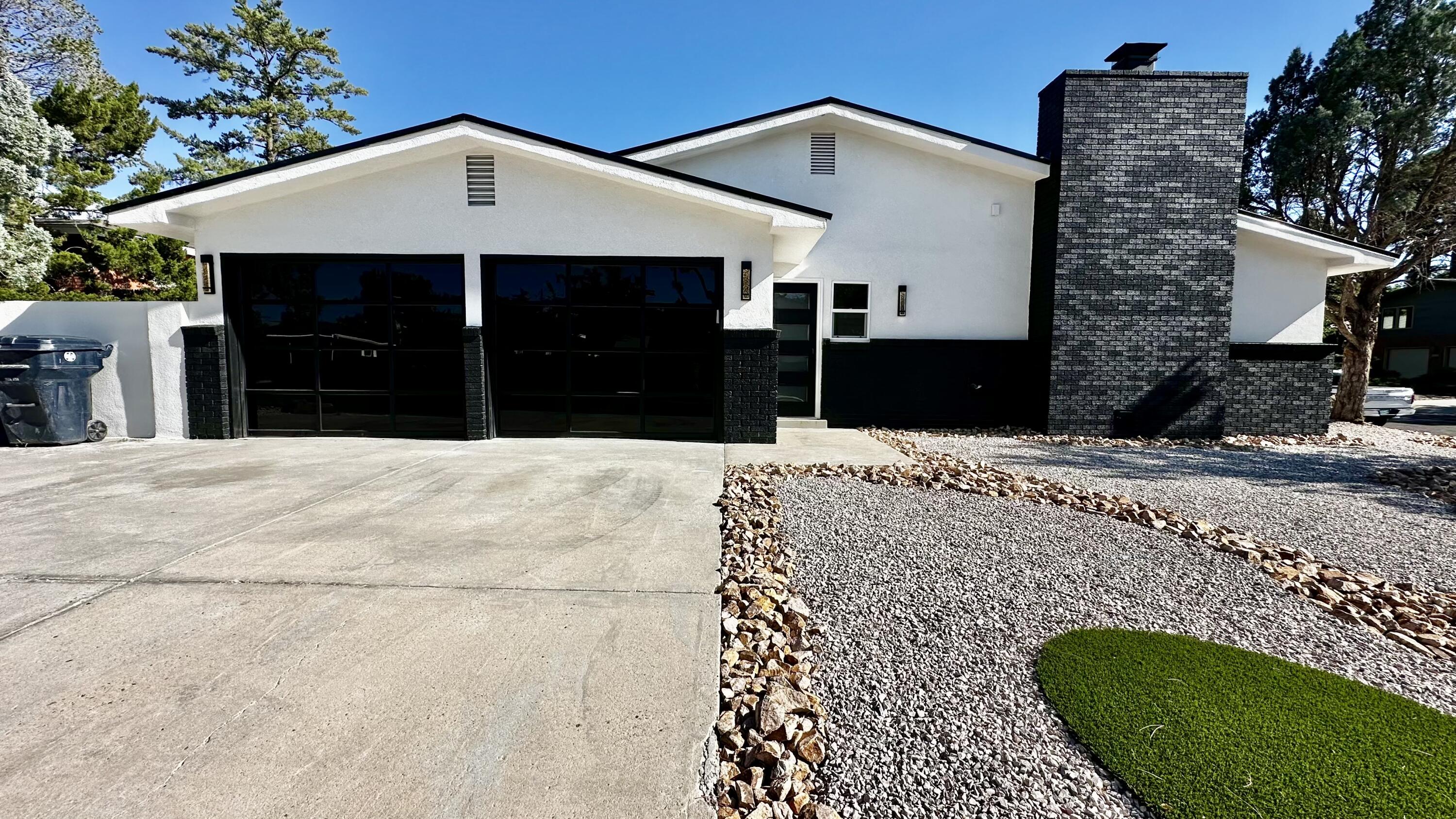 4523 Sunningdale Avenue NE