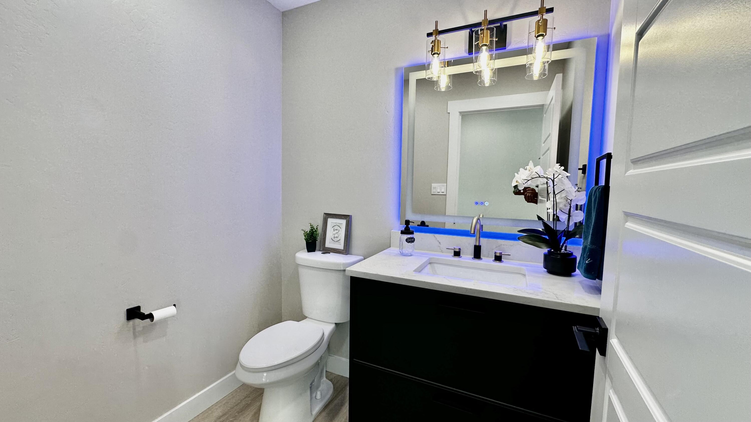 4523 Sunningdale Avenue NE