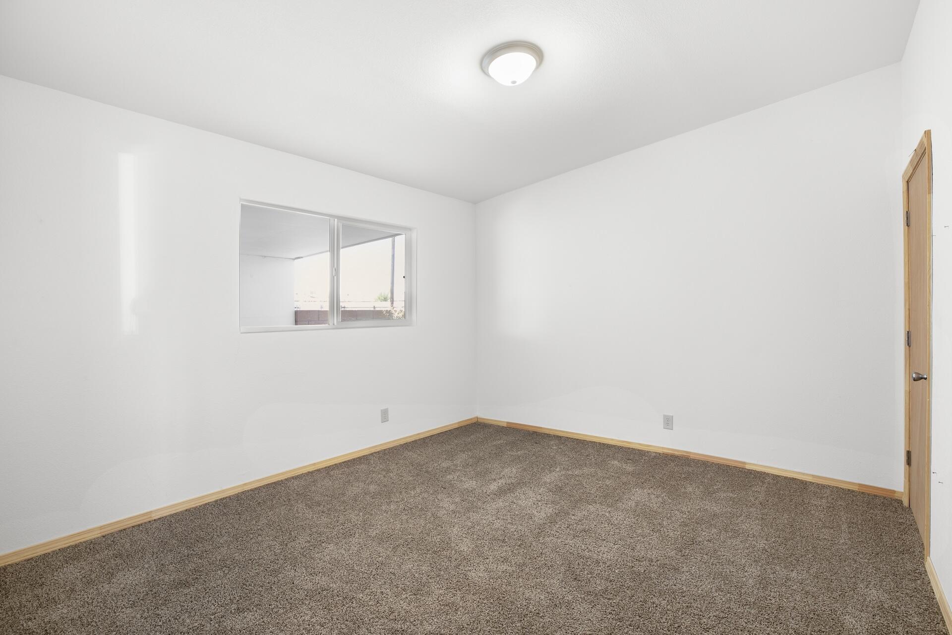 1001 Esperanza Drive