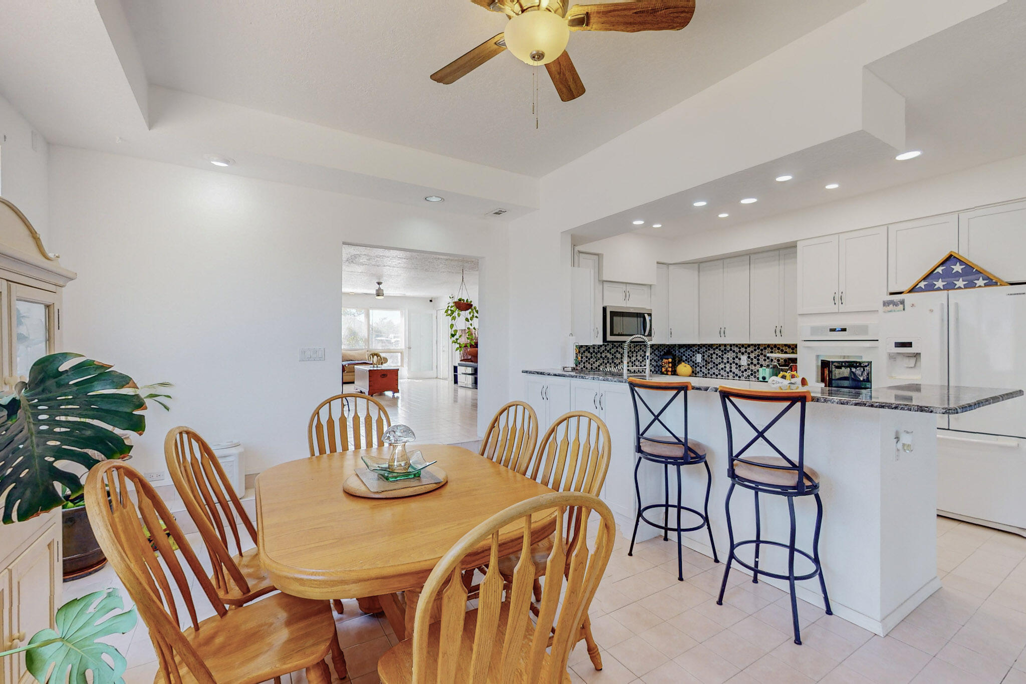 9968 Bellevue Street NW