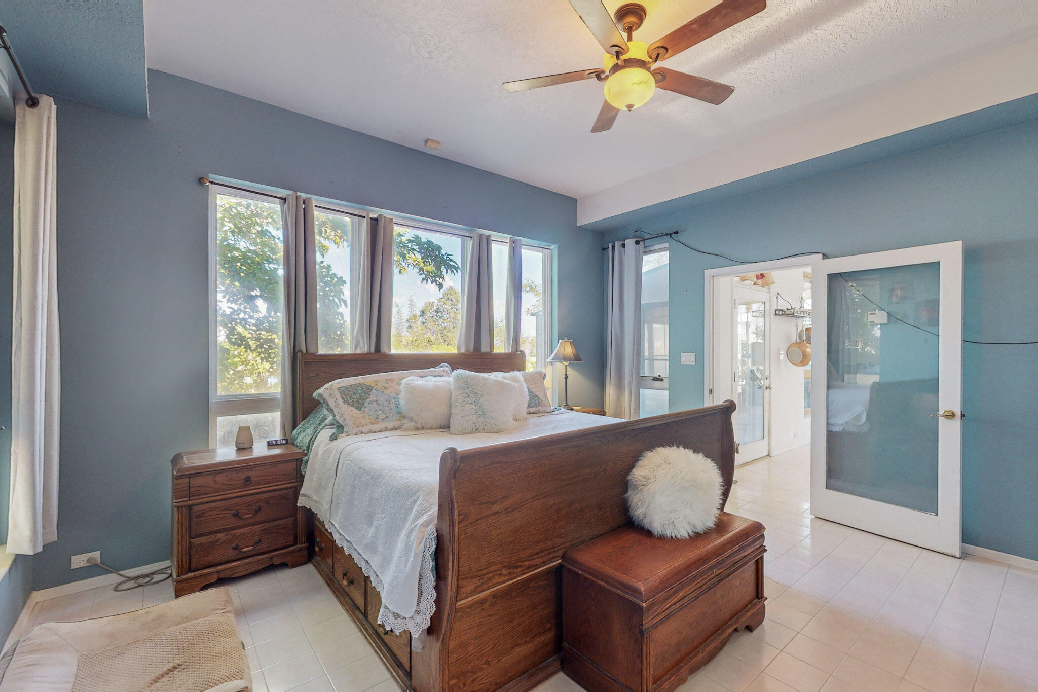 9968 Bellevue Street NW