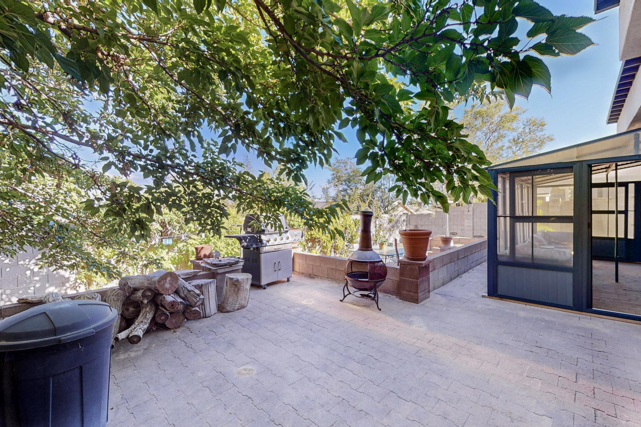 9968 Bellevue Street NW