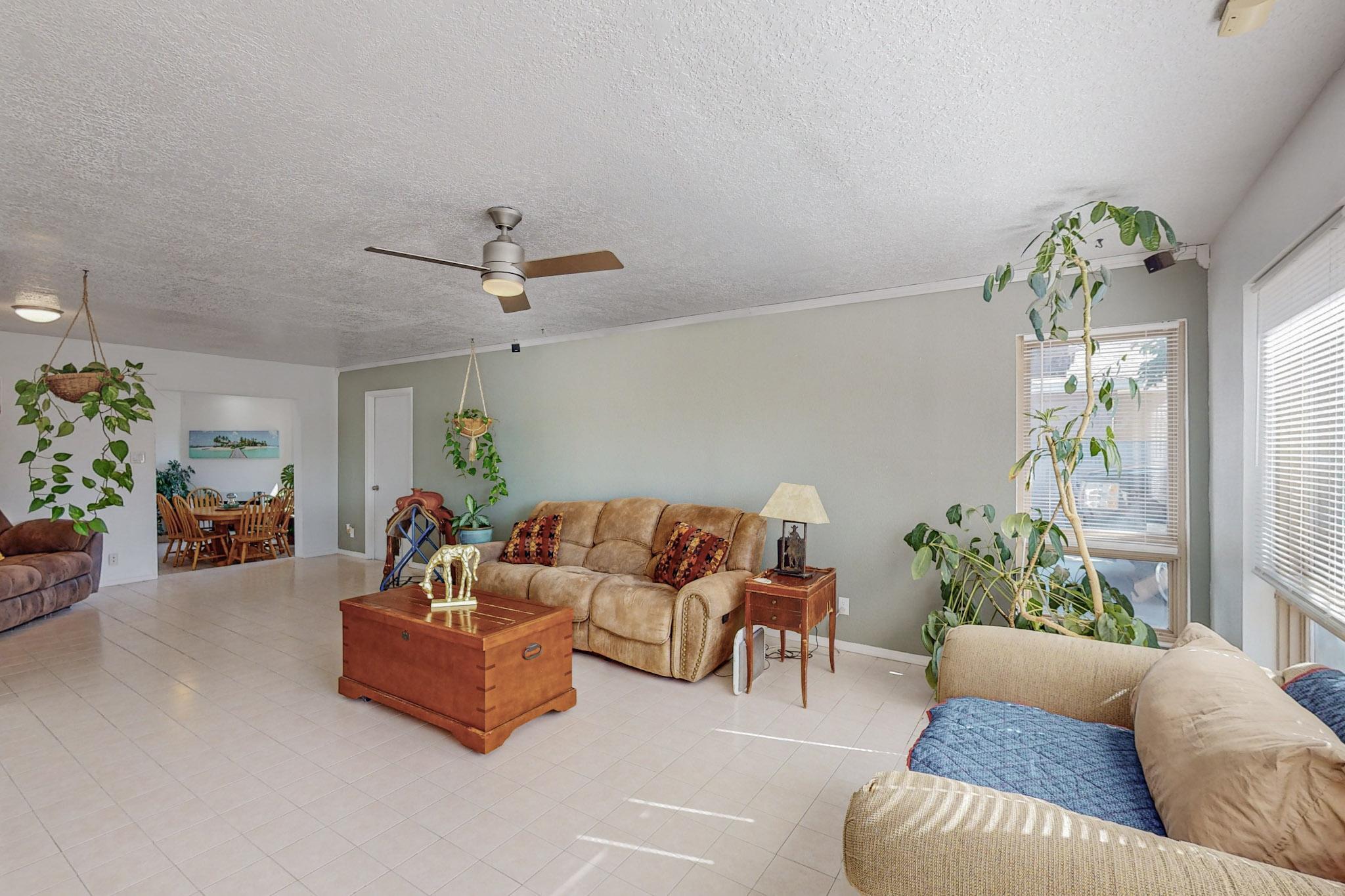 9968 Bellevue Street NW