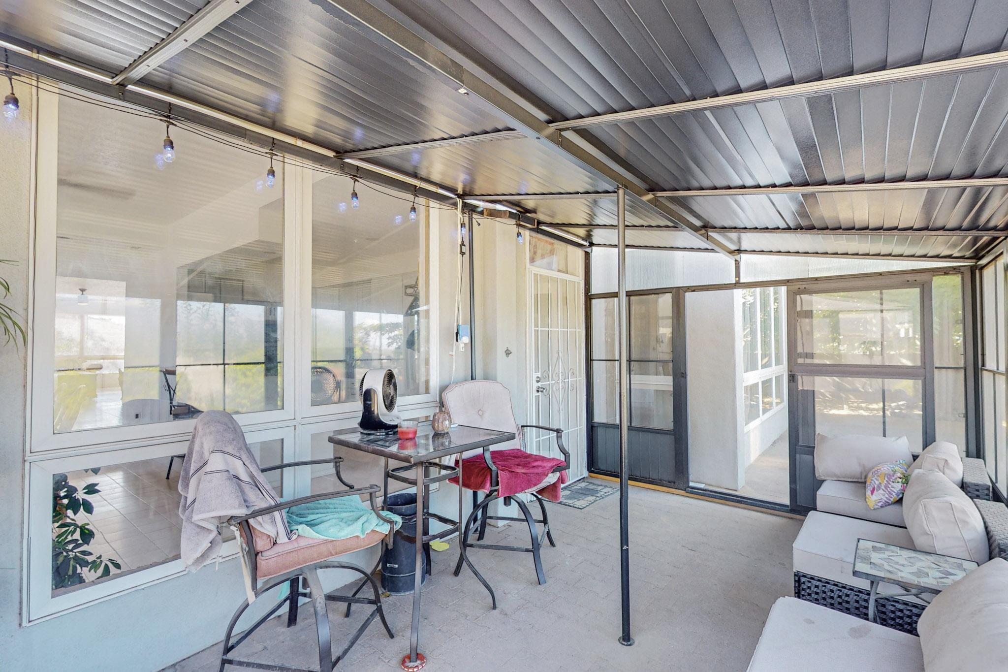 9968 Bellevue Street NW