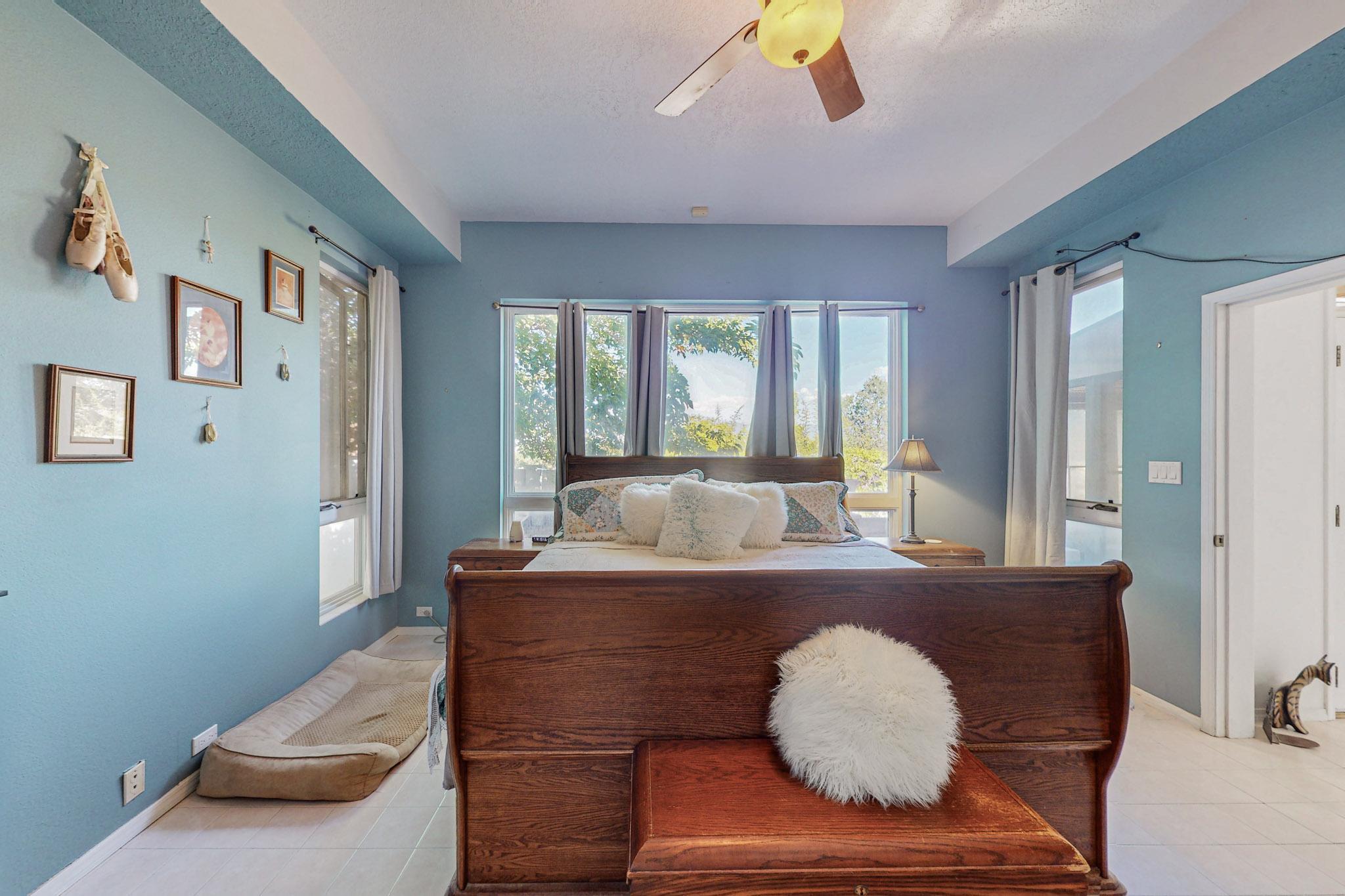 9968 Bellevue Street NW