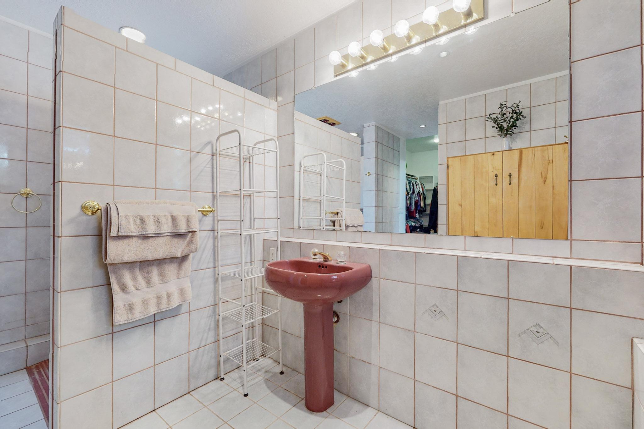 9968 Bellevue Street NW