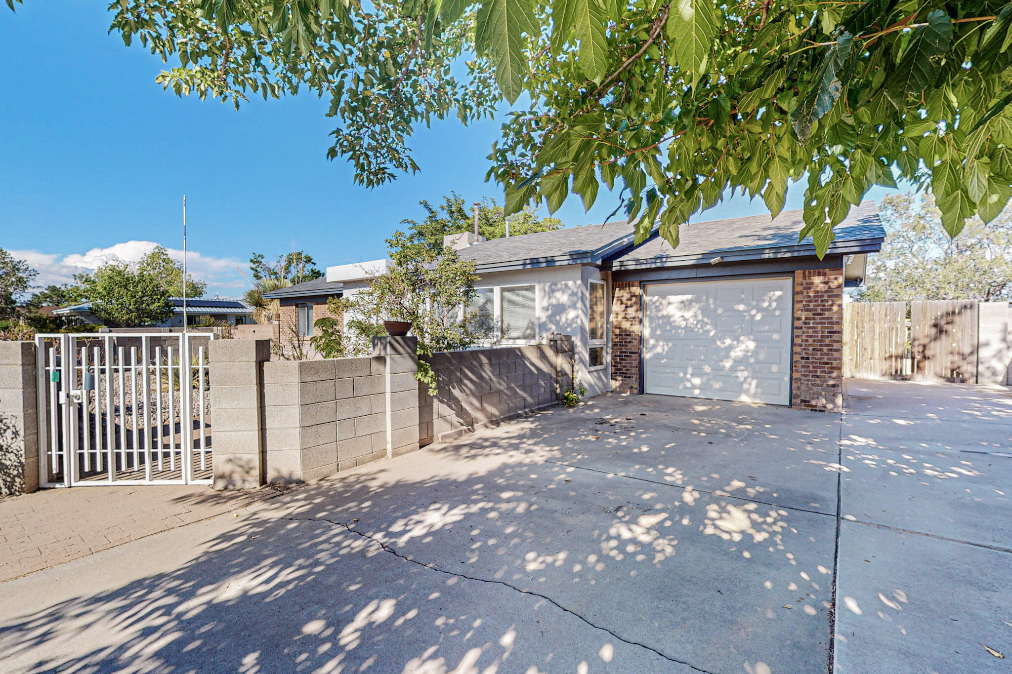 9968 Bellevue Street NW