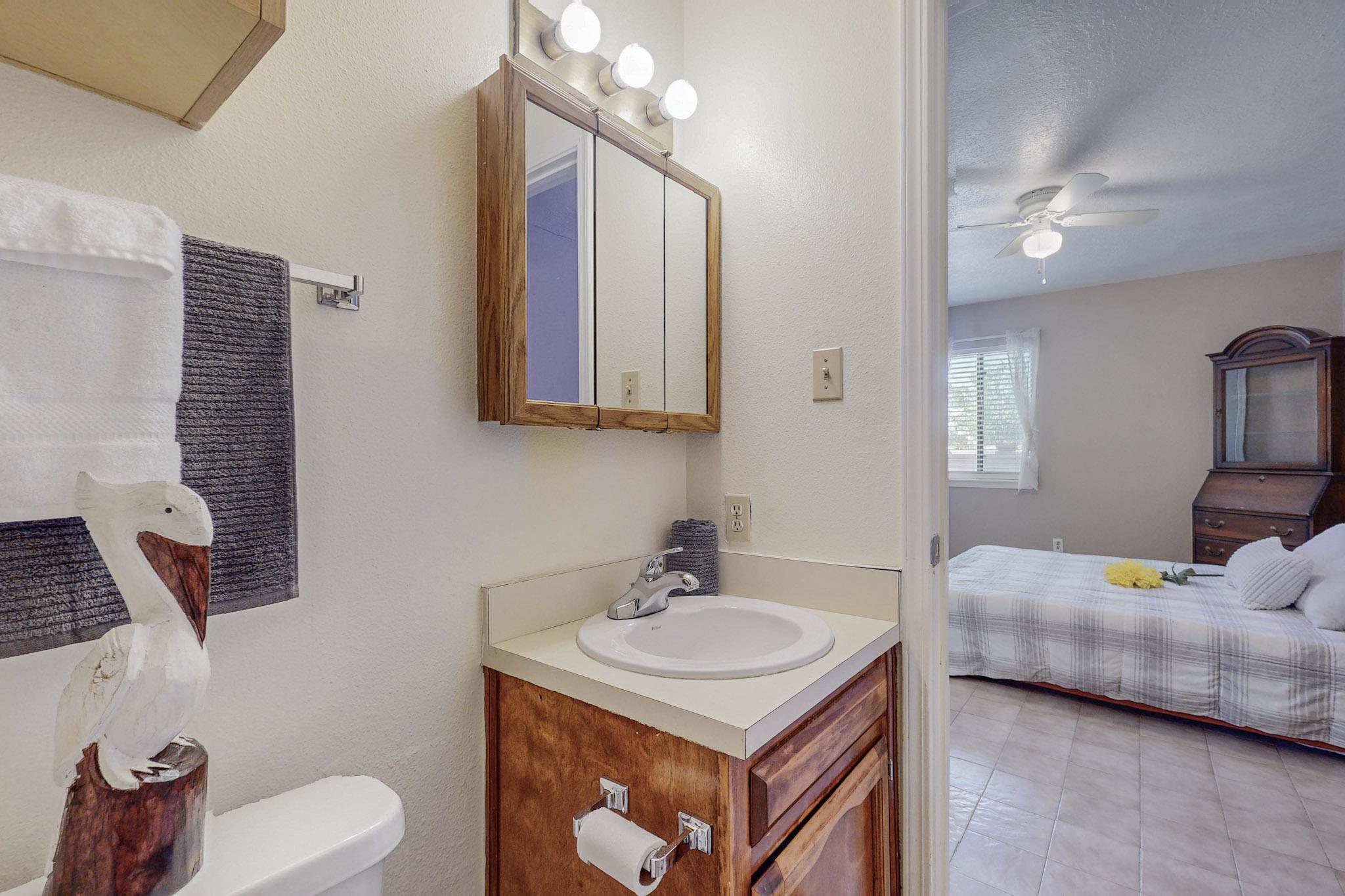 9968 Bellevue Street NW