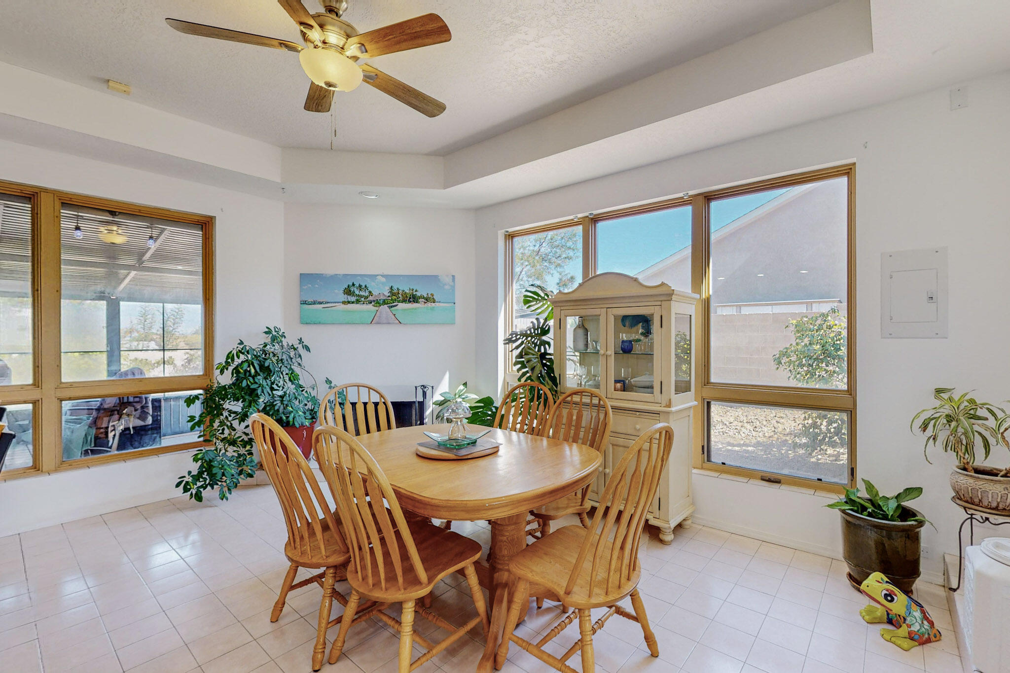 9968 Bellevue Street NW