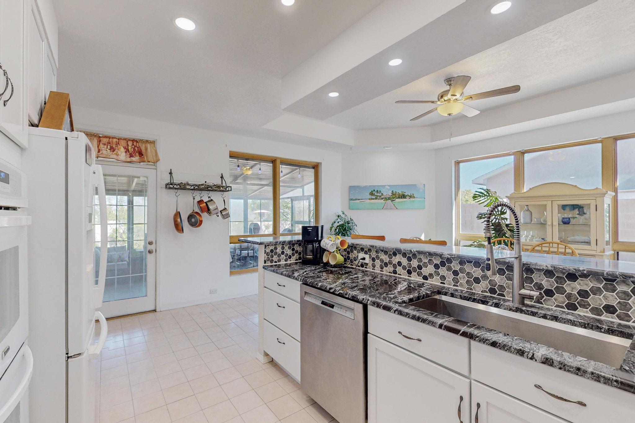 9968 Bellevue Street NW