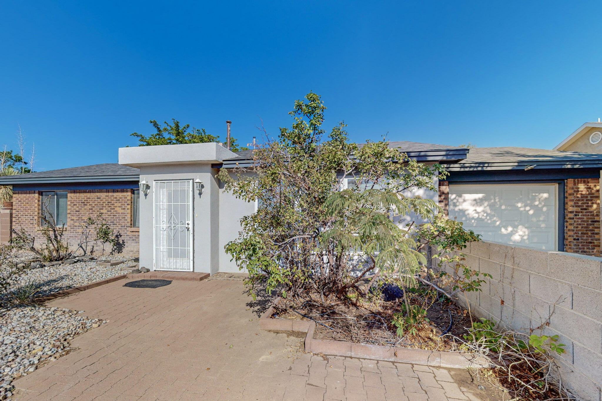 9968 Bellevue Street NW