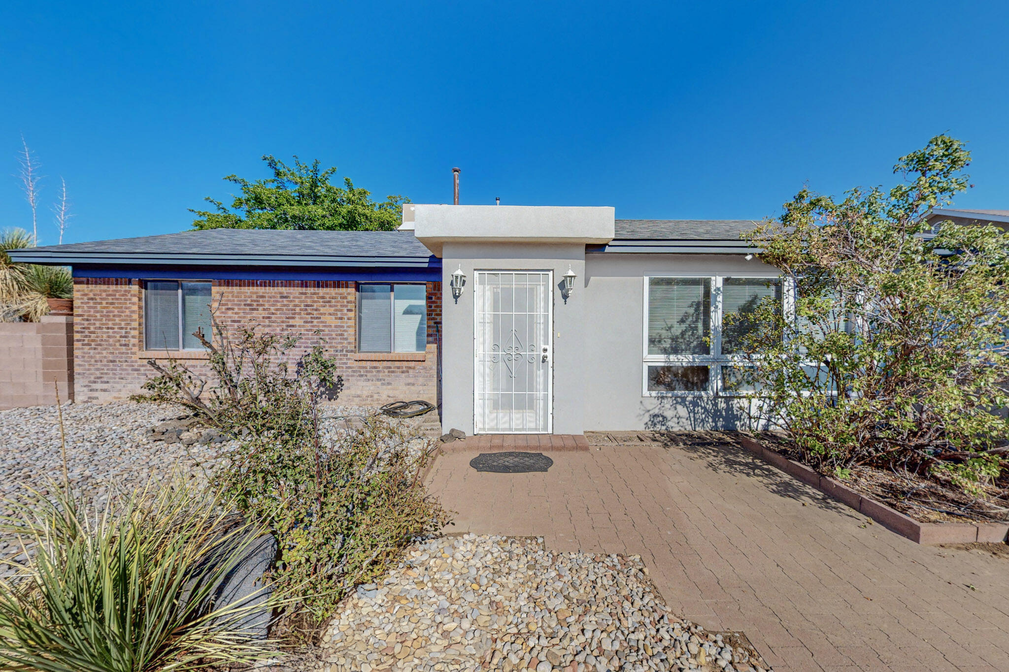 9968 Bellevue Street NW